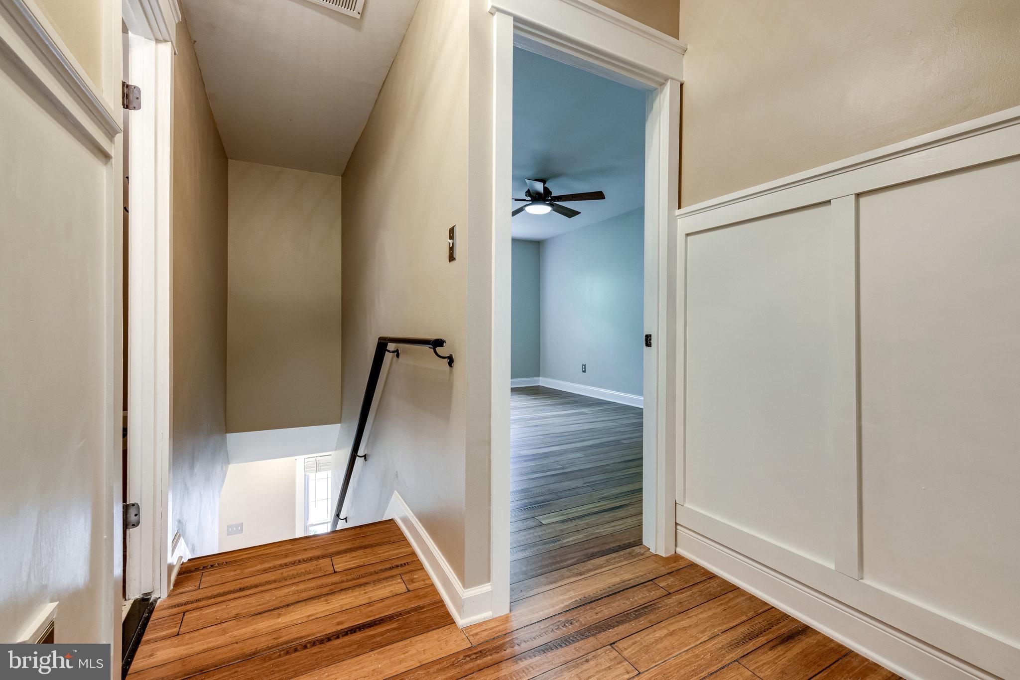 BERKSHIRE EAST - Residential Lease