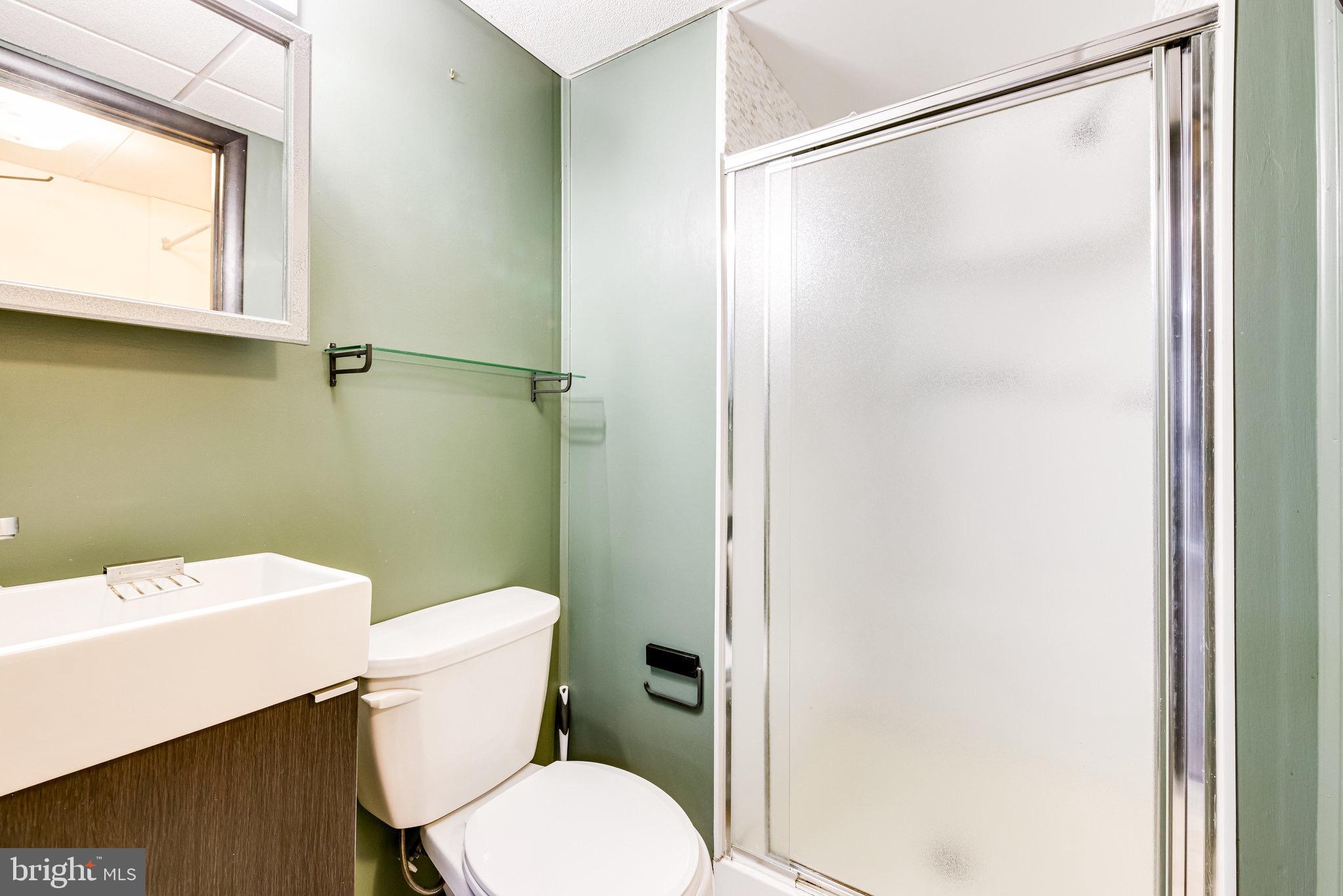 BERKSHIRE EAST - Residential Lease