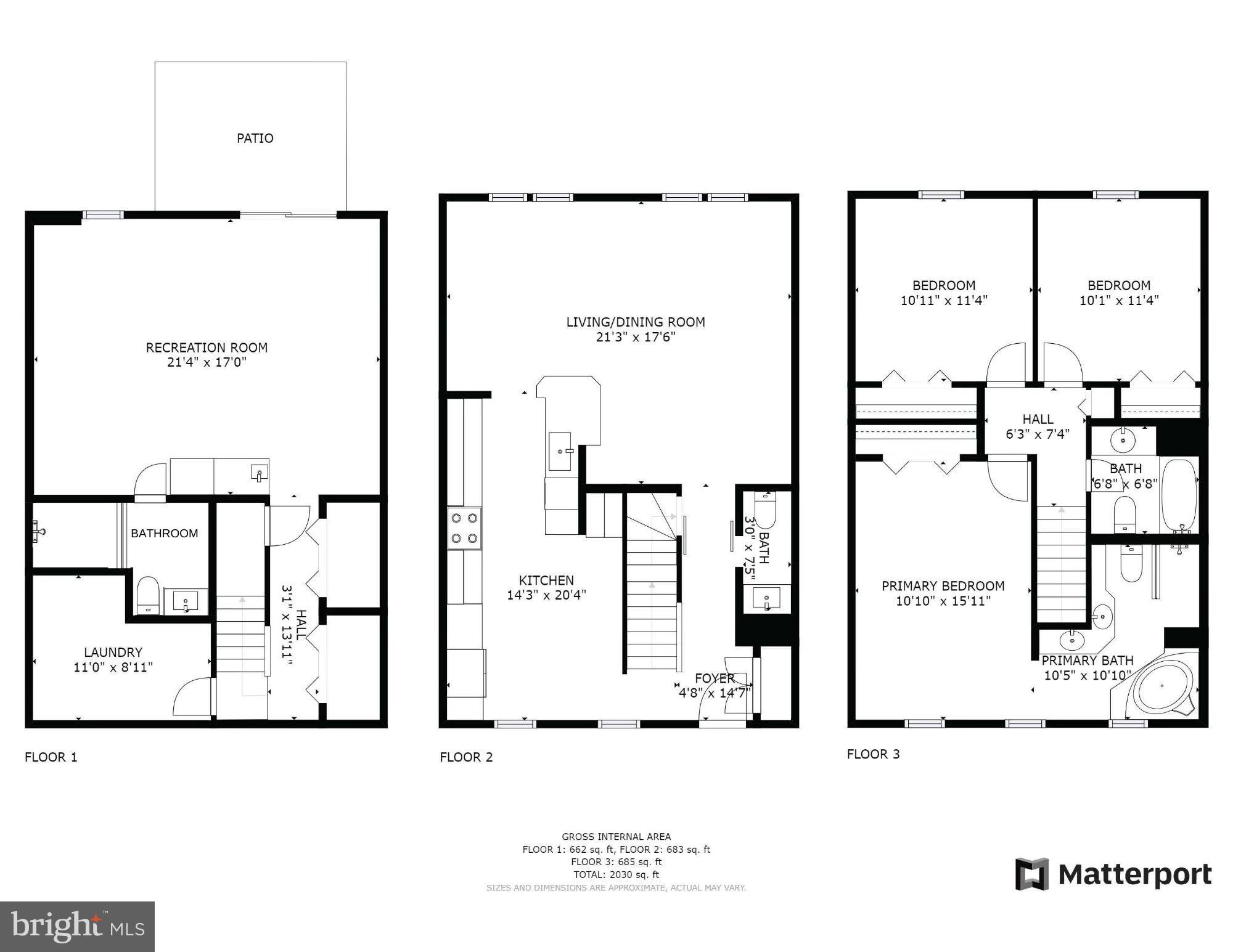 BERKSHIRE EAST - Residential Lease