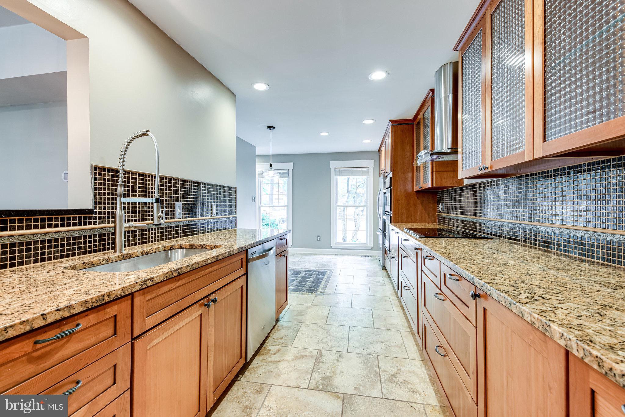 BERKSHIRE EAST - Residential Lease