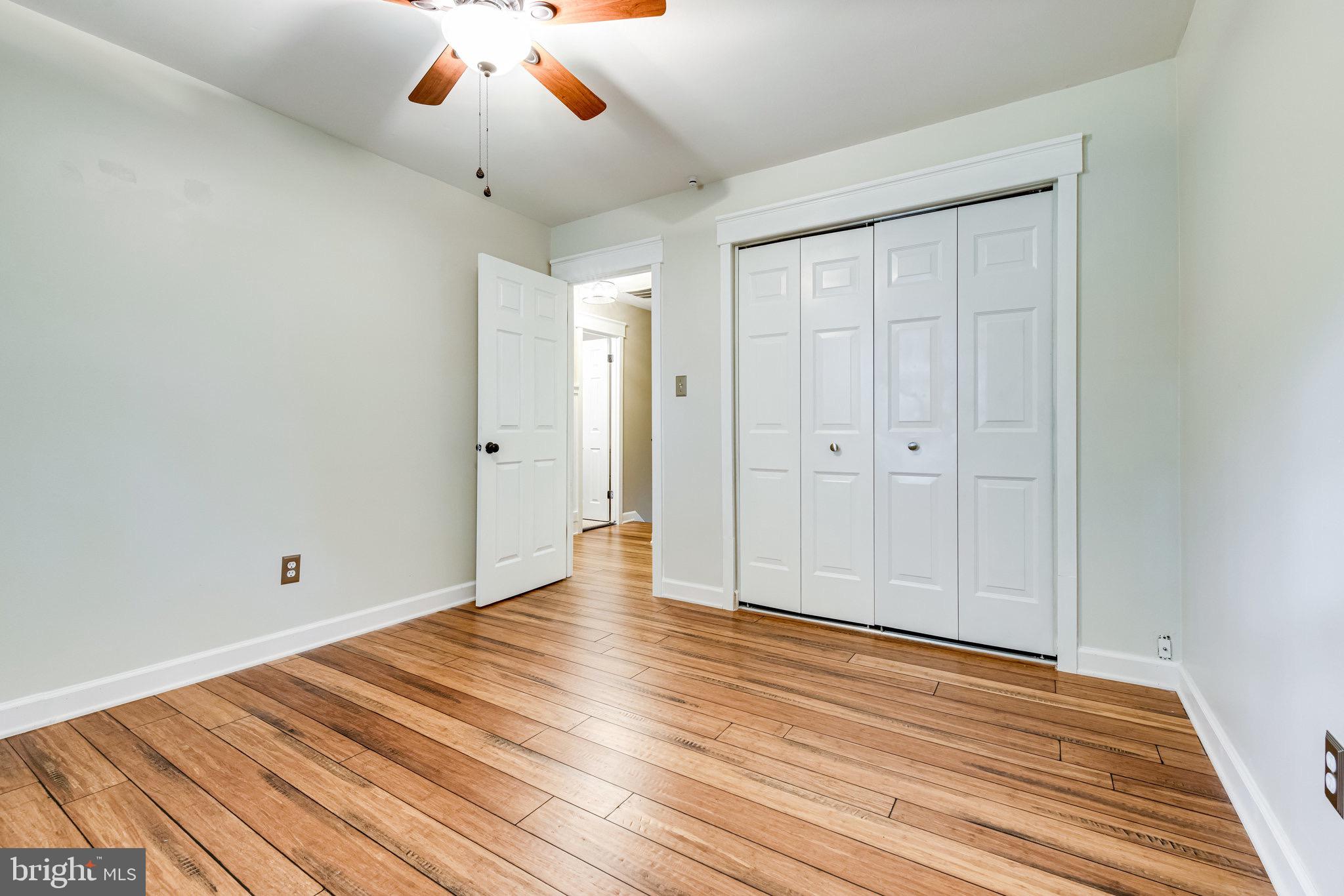 BERKSHIRE EAST - Residential Lease