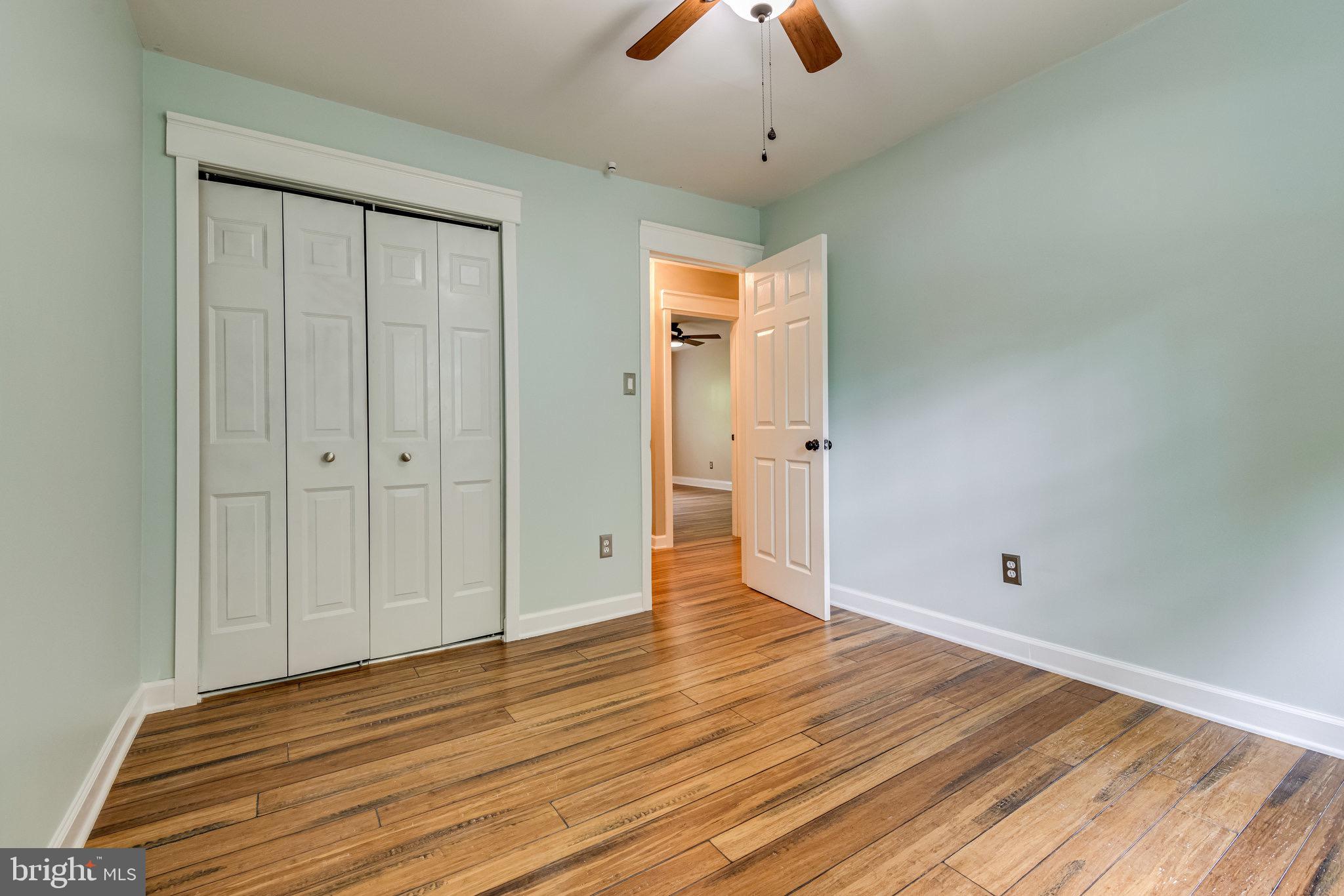 BERKSHIRE EAST - Residential Lease