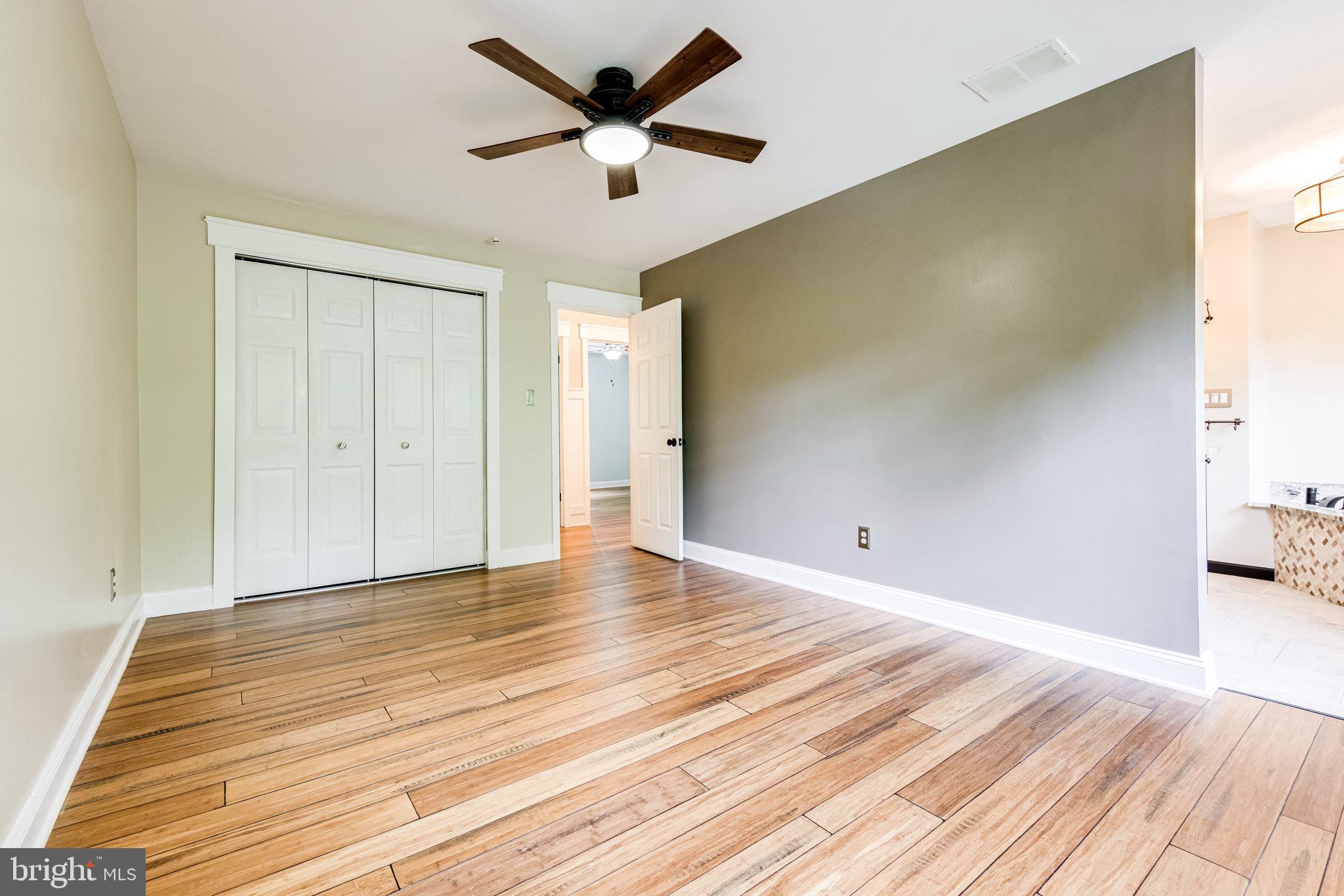 BERKSHIRE EAST - Residential Lease