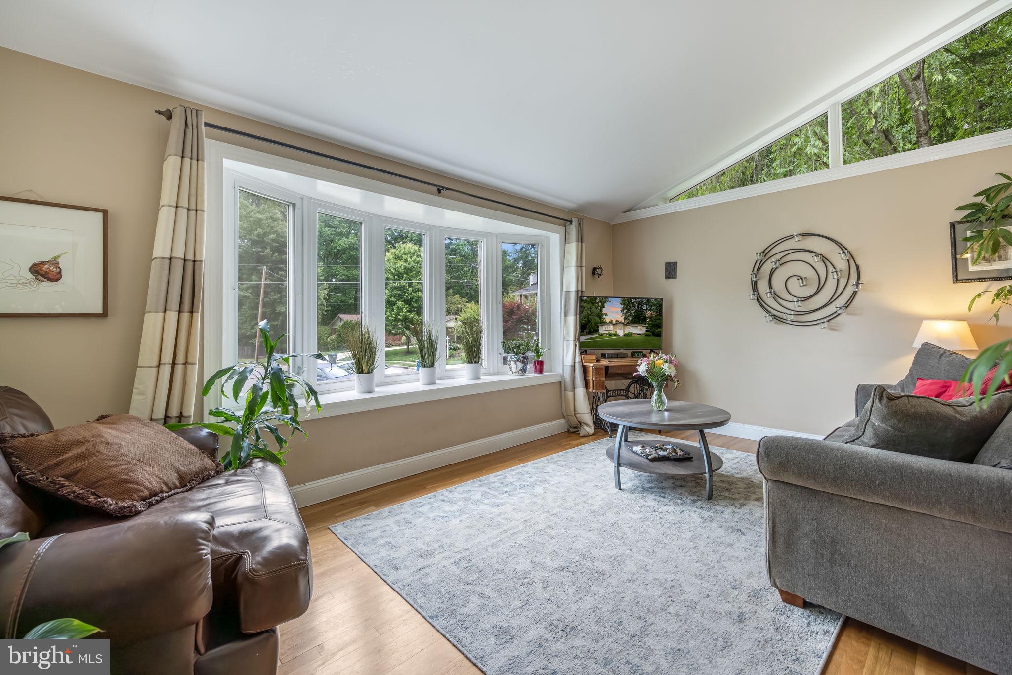 KINGS PARK - Residential