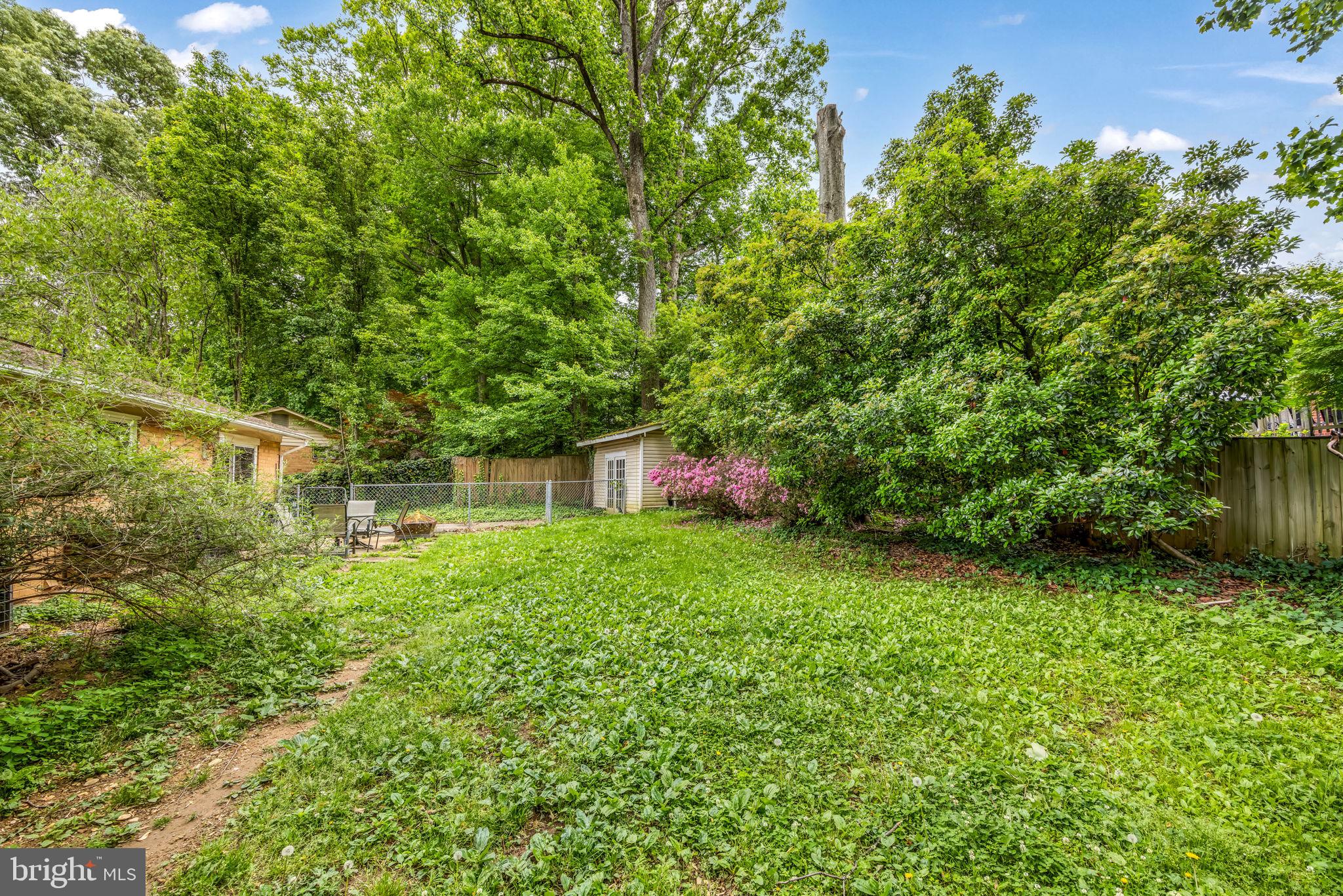 KINGS PARK - Residential