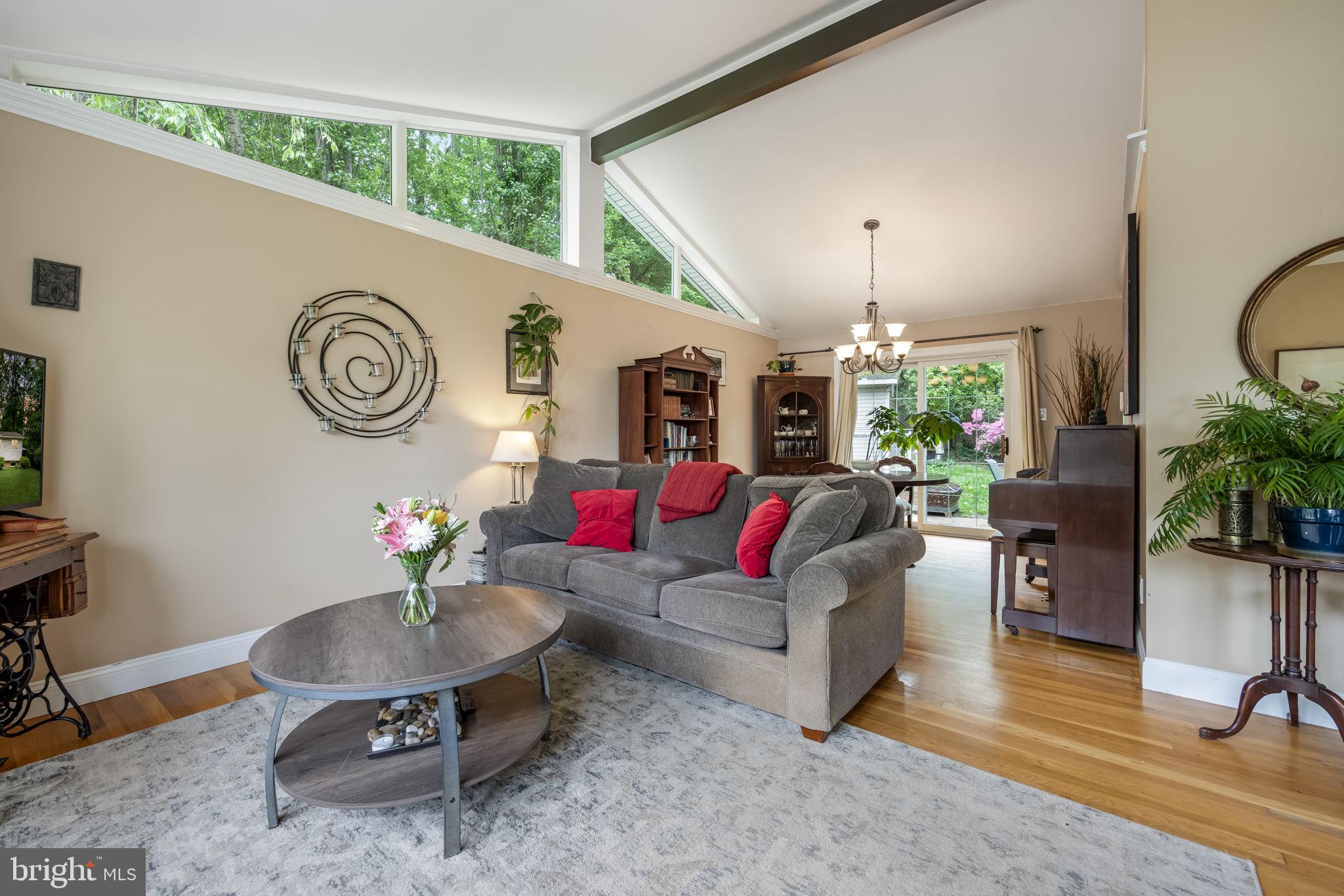 KINGS PARK - Residential