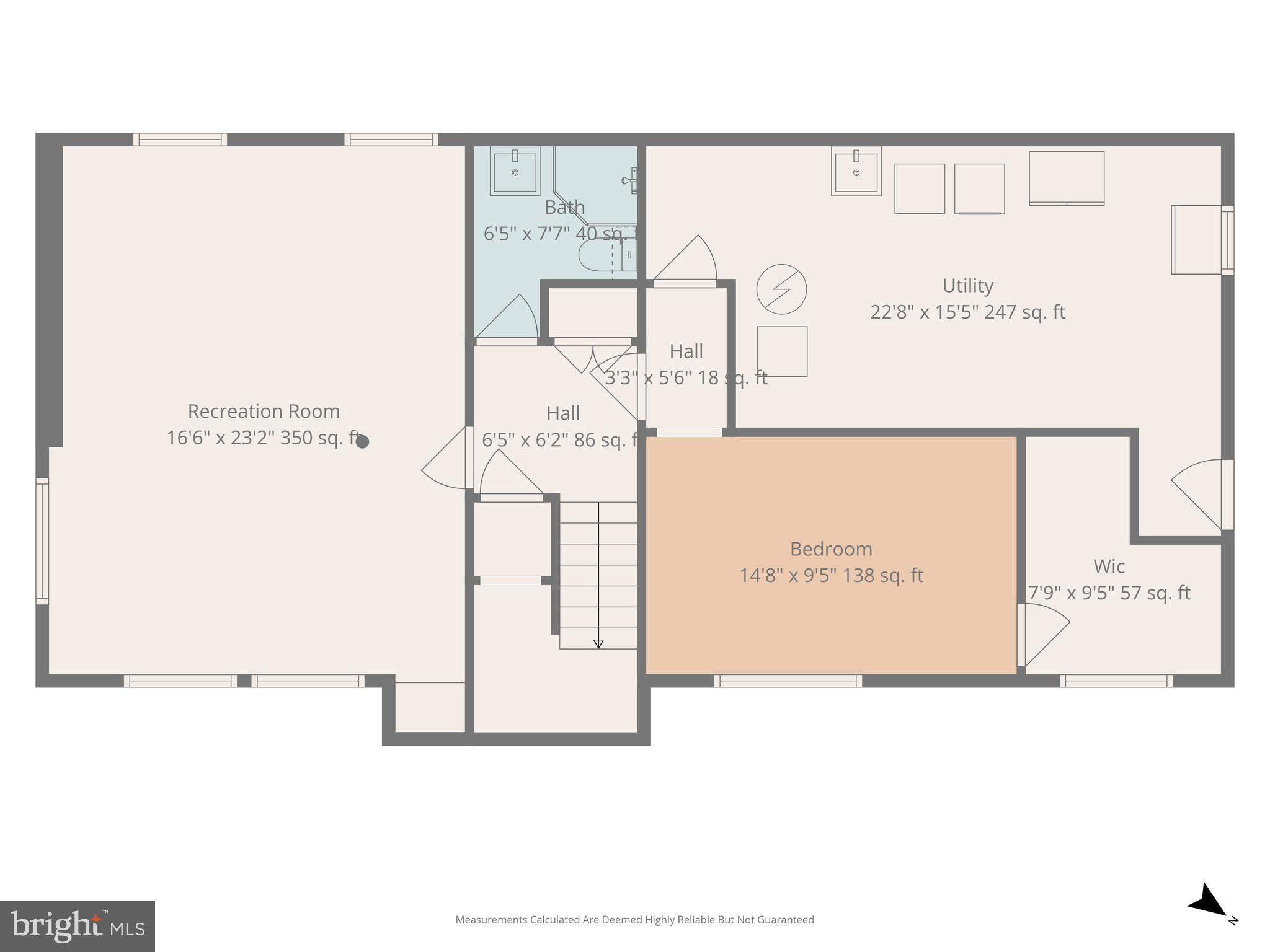 KINGS PARK - Residential