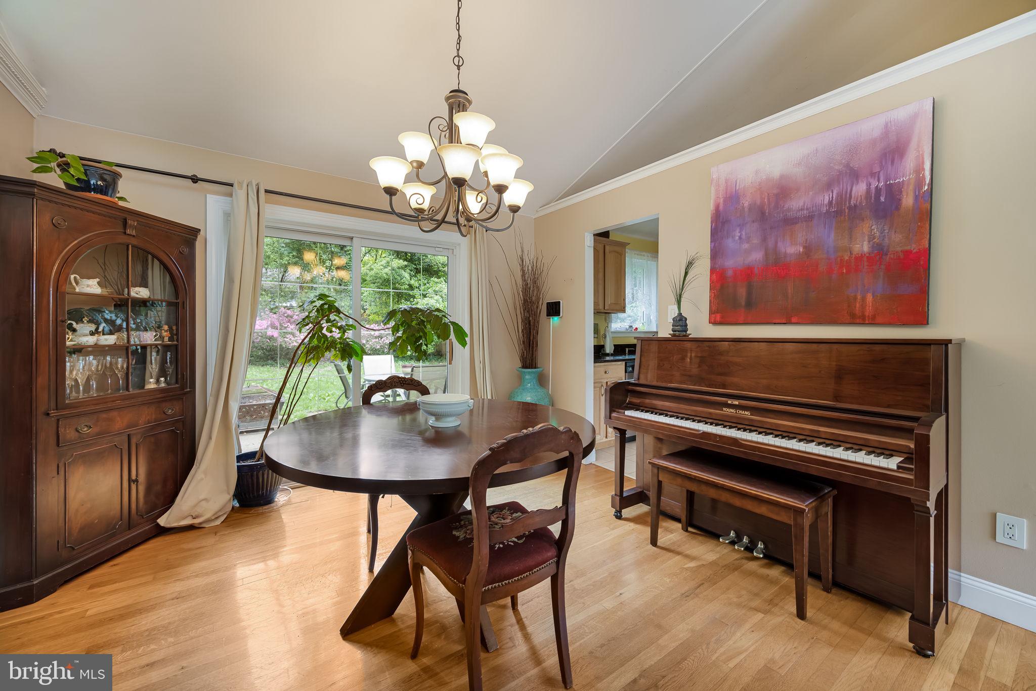 KINGS PARK - Residential