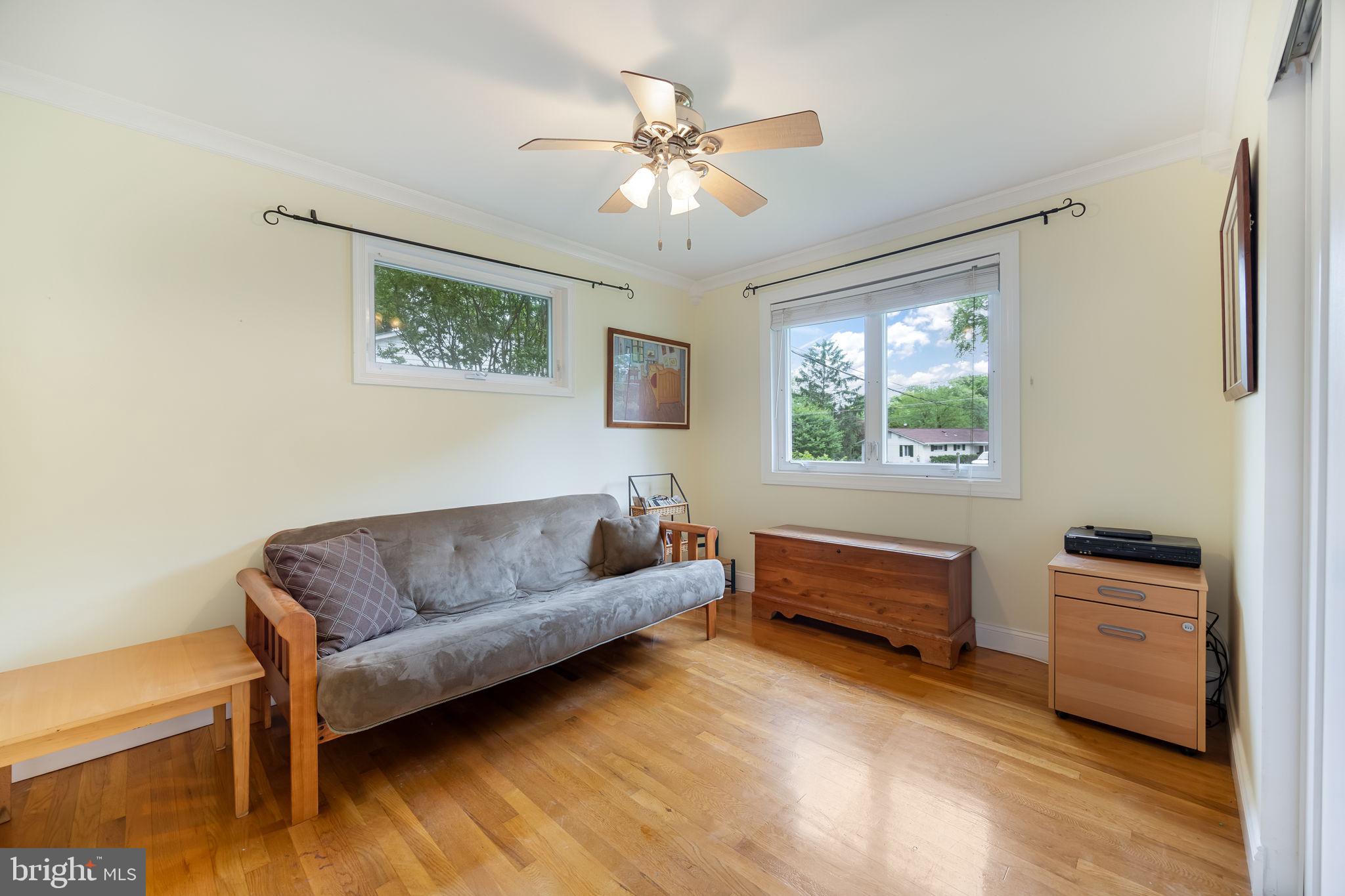 KINGS PARK - Residential