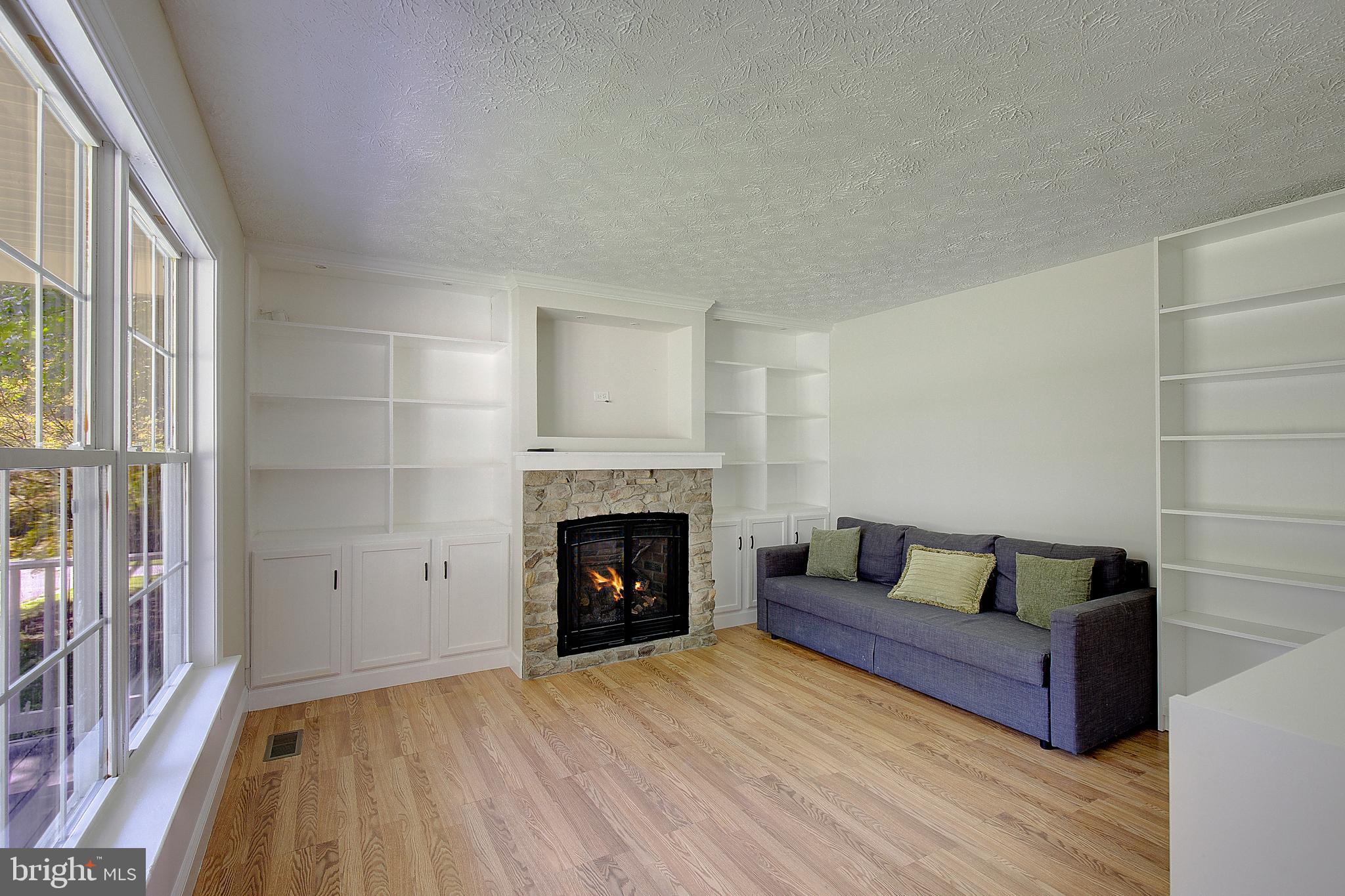 630 CARSON ROAD