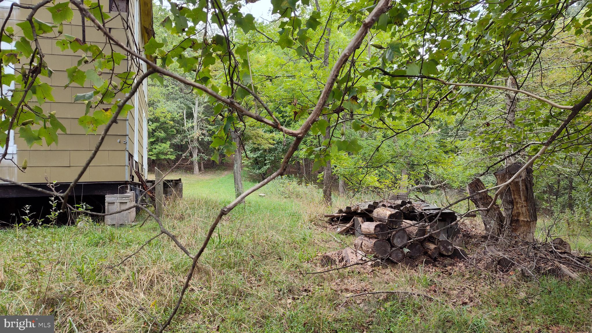 LEVELS VIEW - Residential