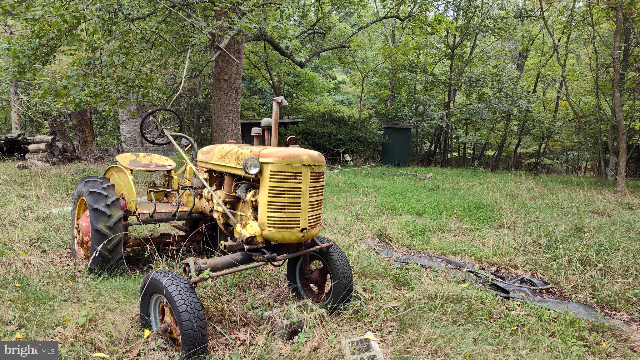 LEVELS VIEW - Residential