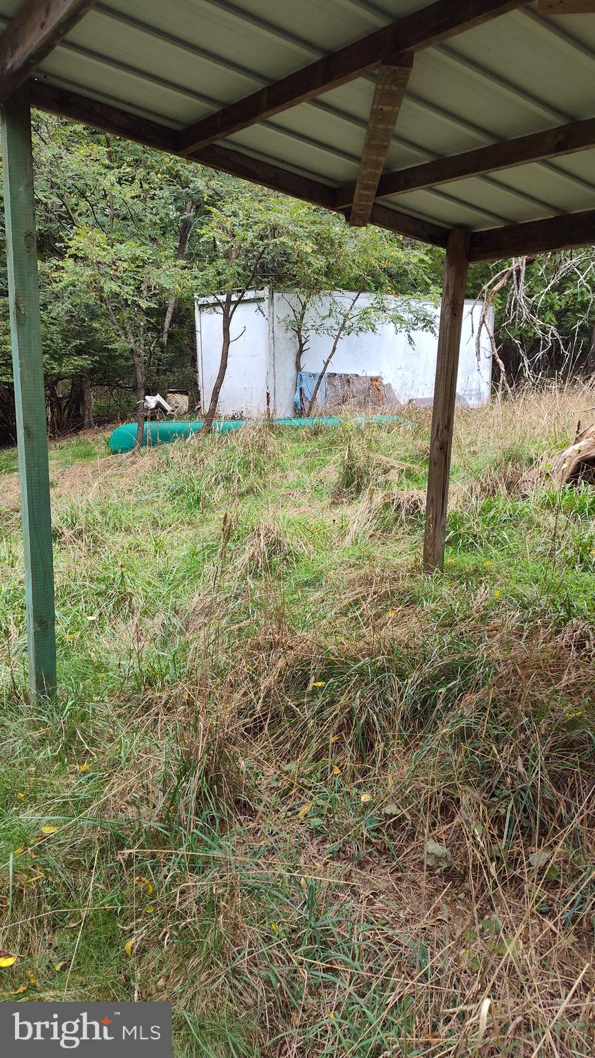 LEVELS VIEW - Residential