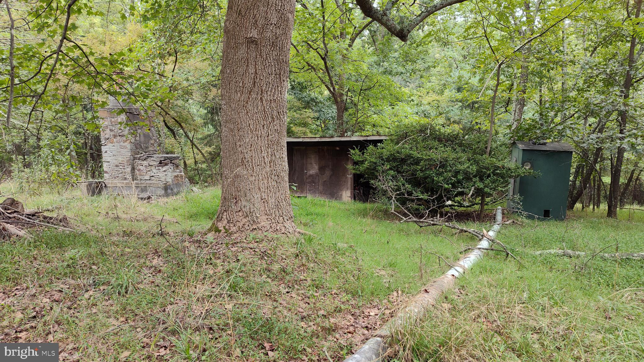 LEVELS VIEW - Residential