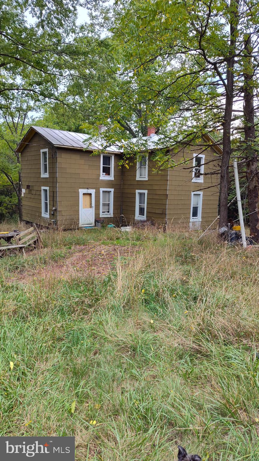 LEVELS VIEW - Residential