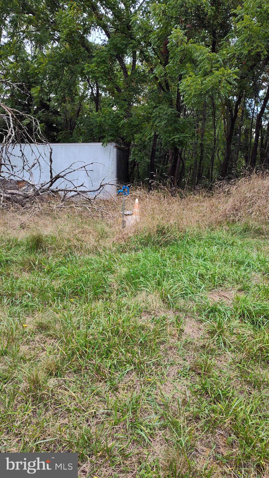 LEVELS VIEW - Residential