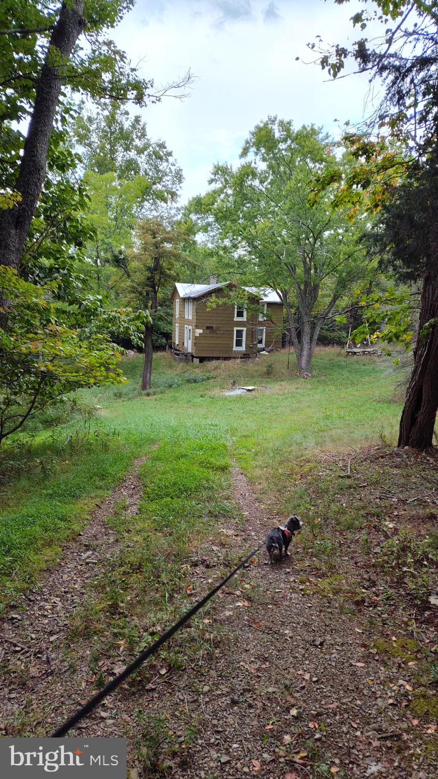 LEVELS VIEW - Residential
