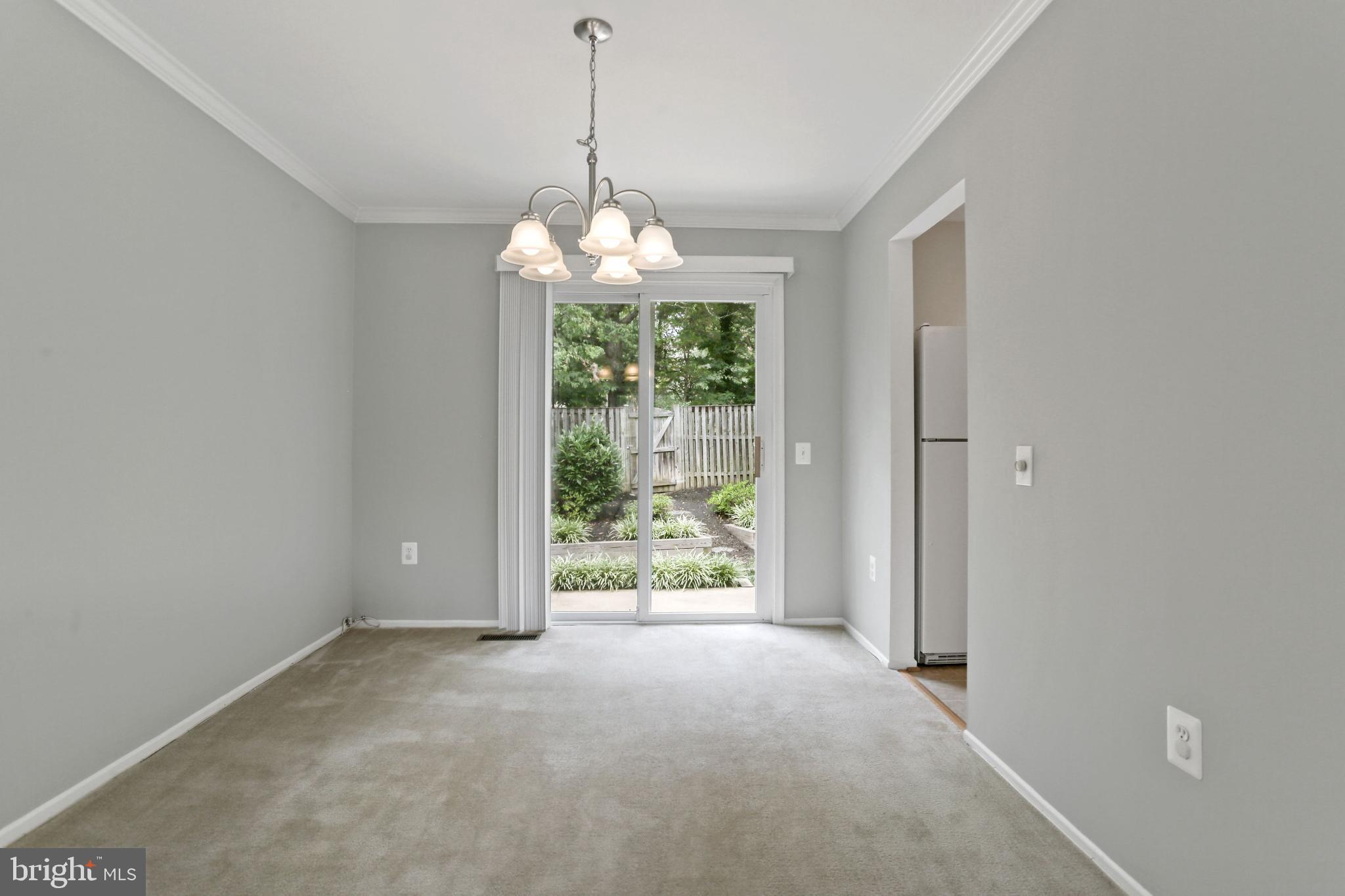 9938 WOOD WREN COURT