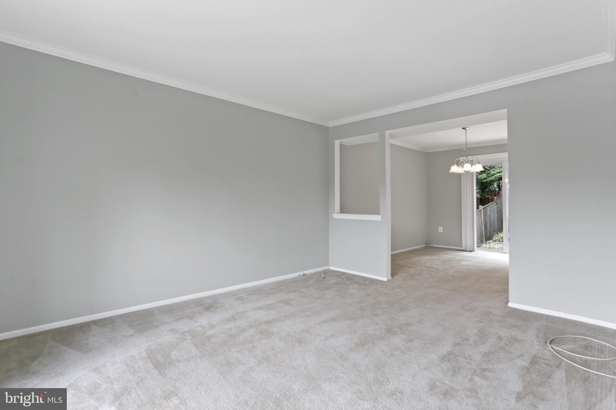 9938 WOOD WREN COURT