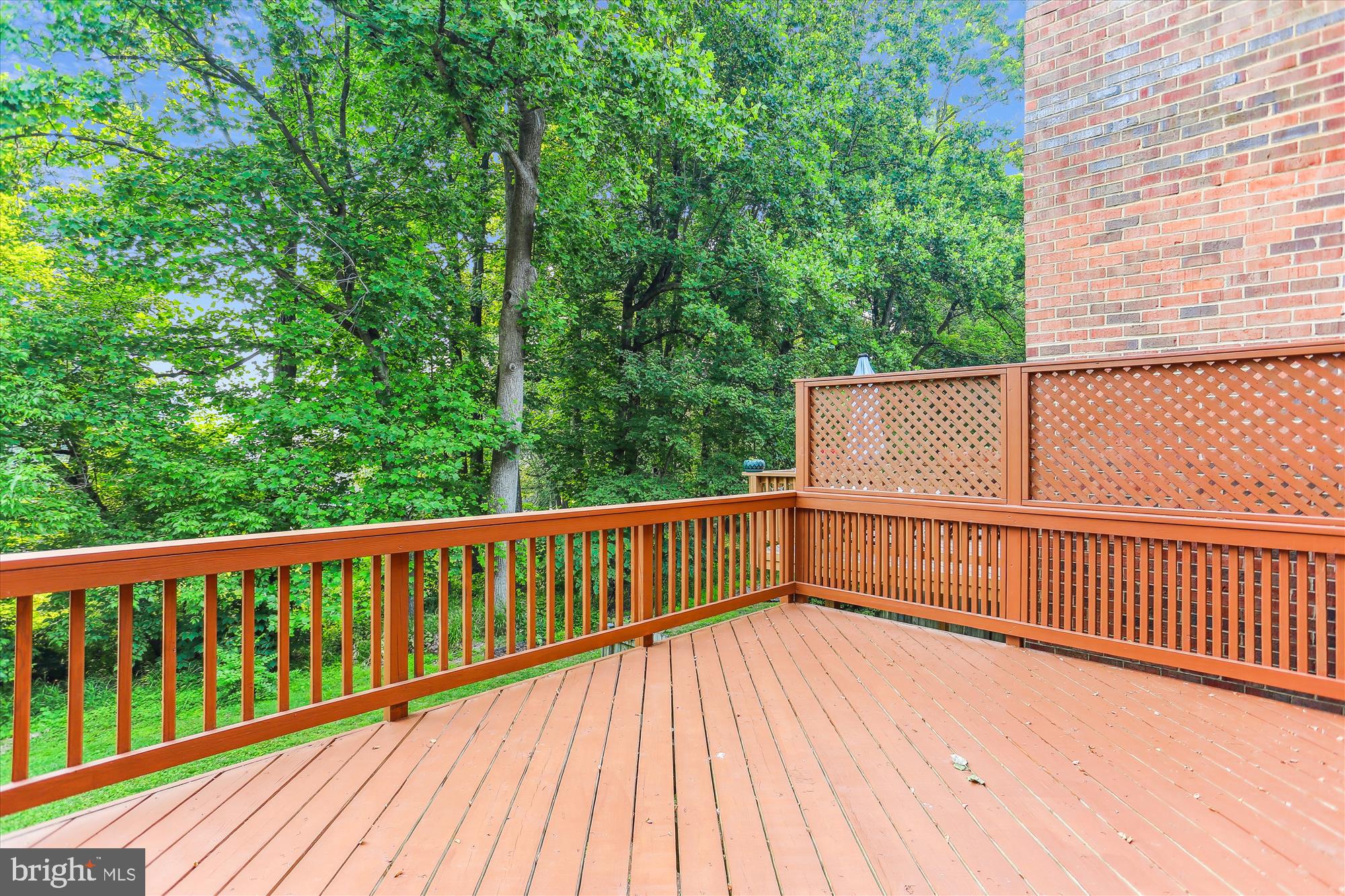 INVERNESS KNOLLS - Residential