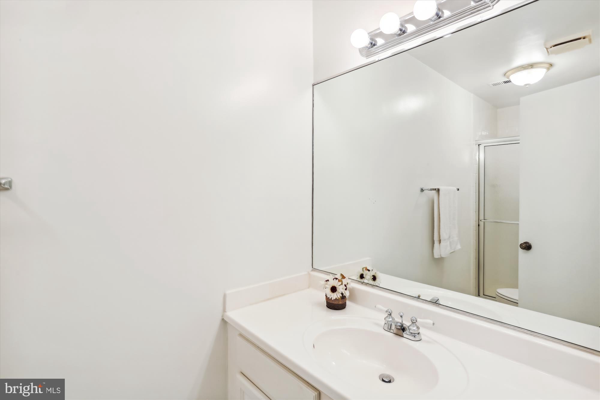 INVERNESS KNOLLS - Residential