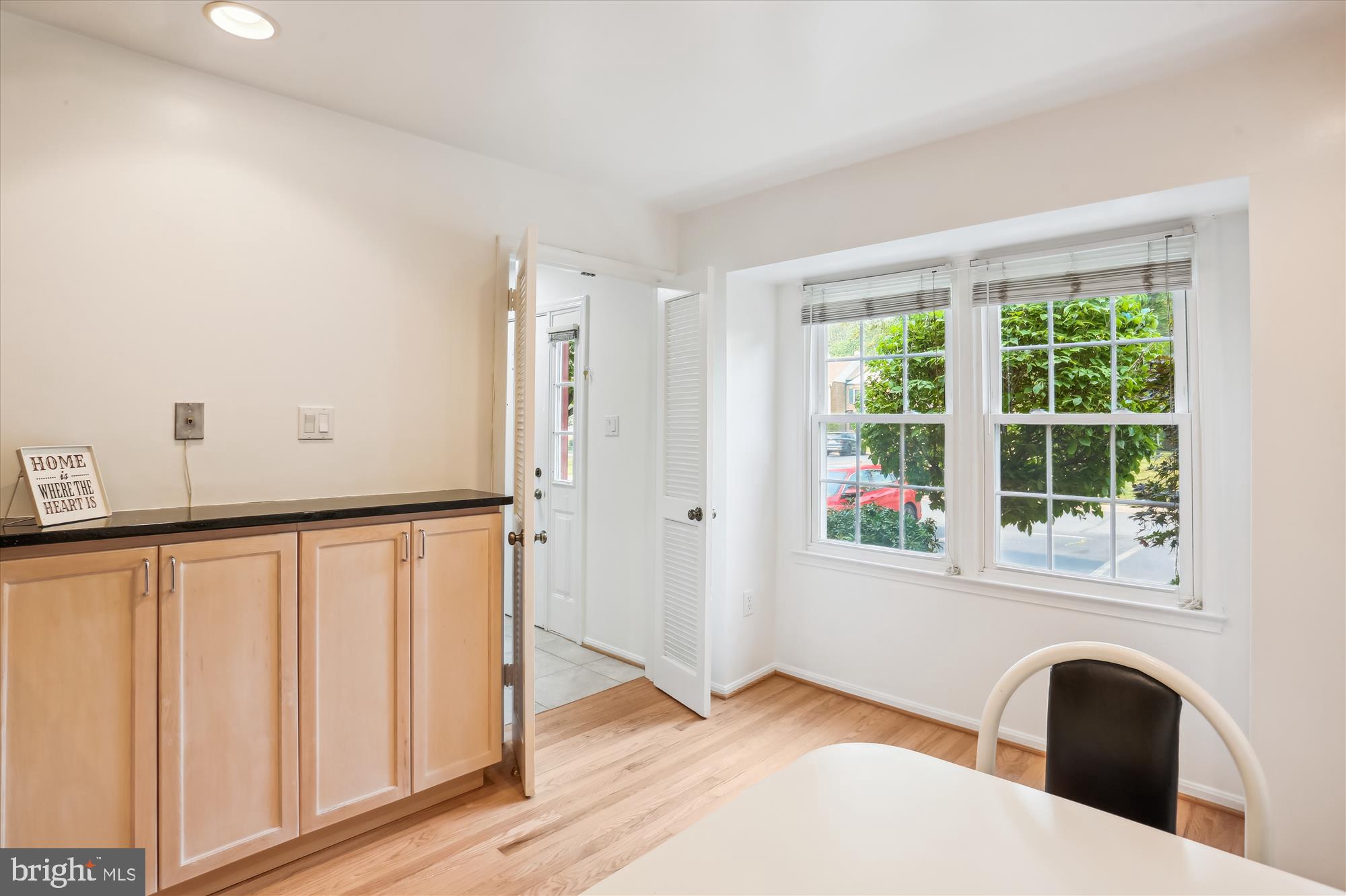 INVERNESS KNOLLS - Residential