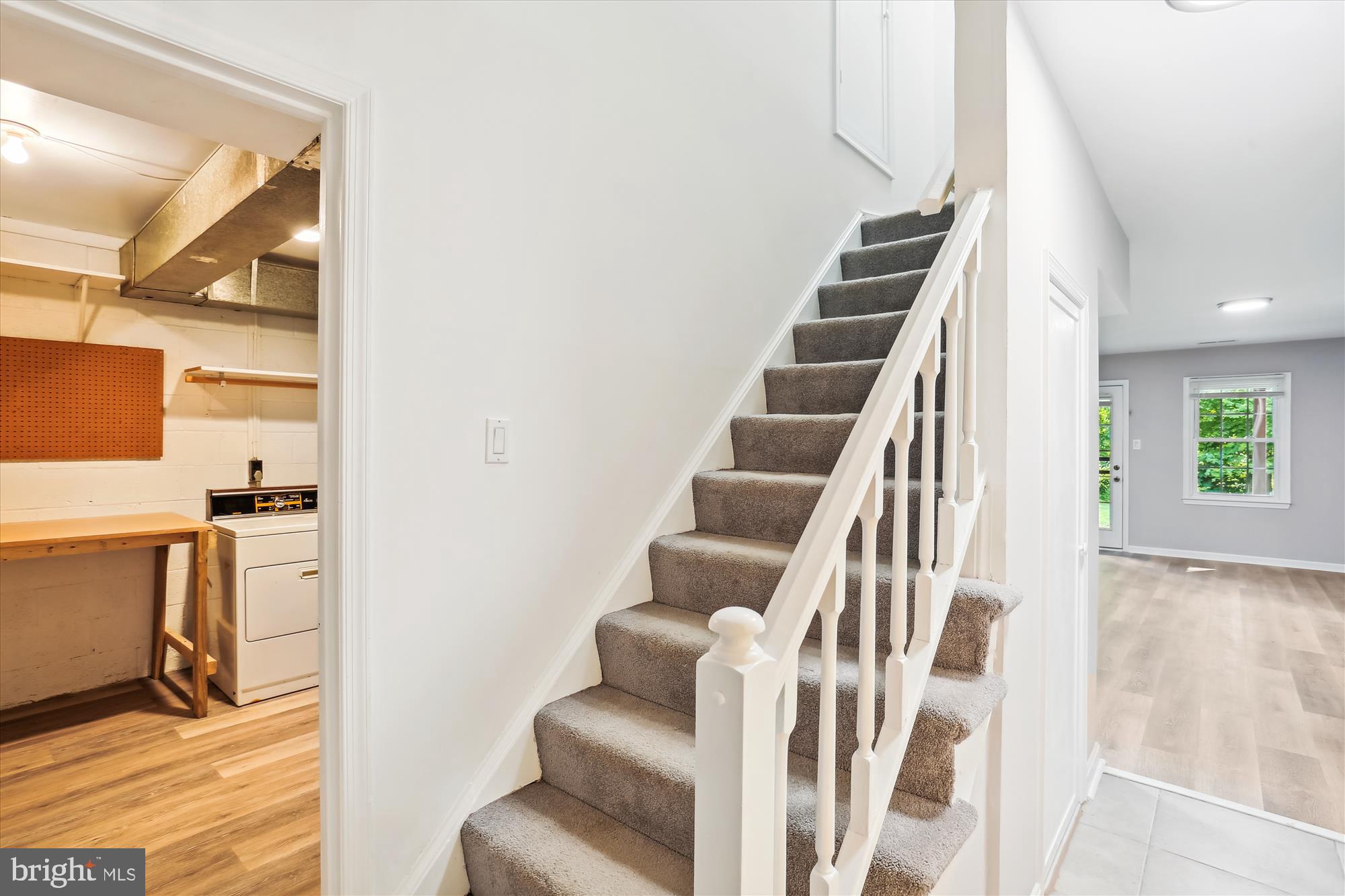 INVERNESS KNOLLS - Residential