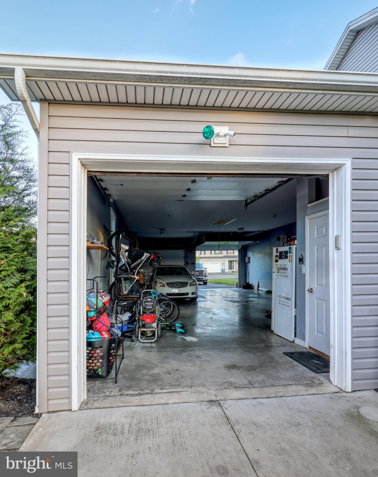 DEERHAVEN - Residential