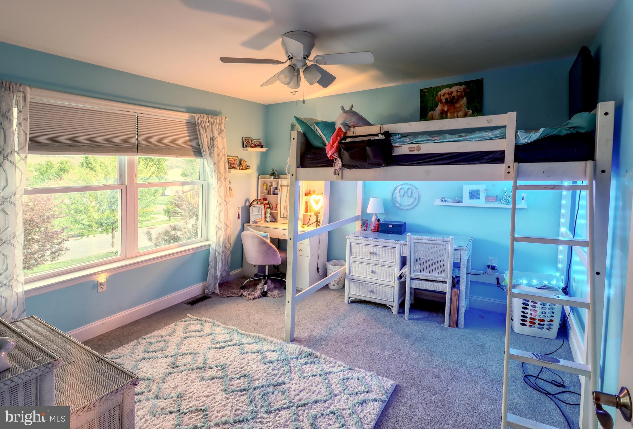 DEERHAVEN - Residential