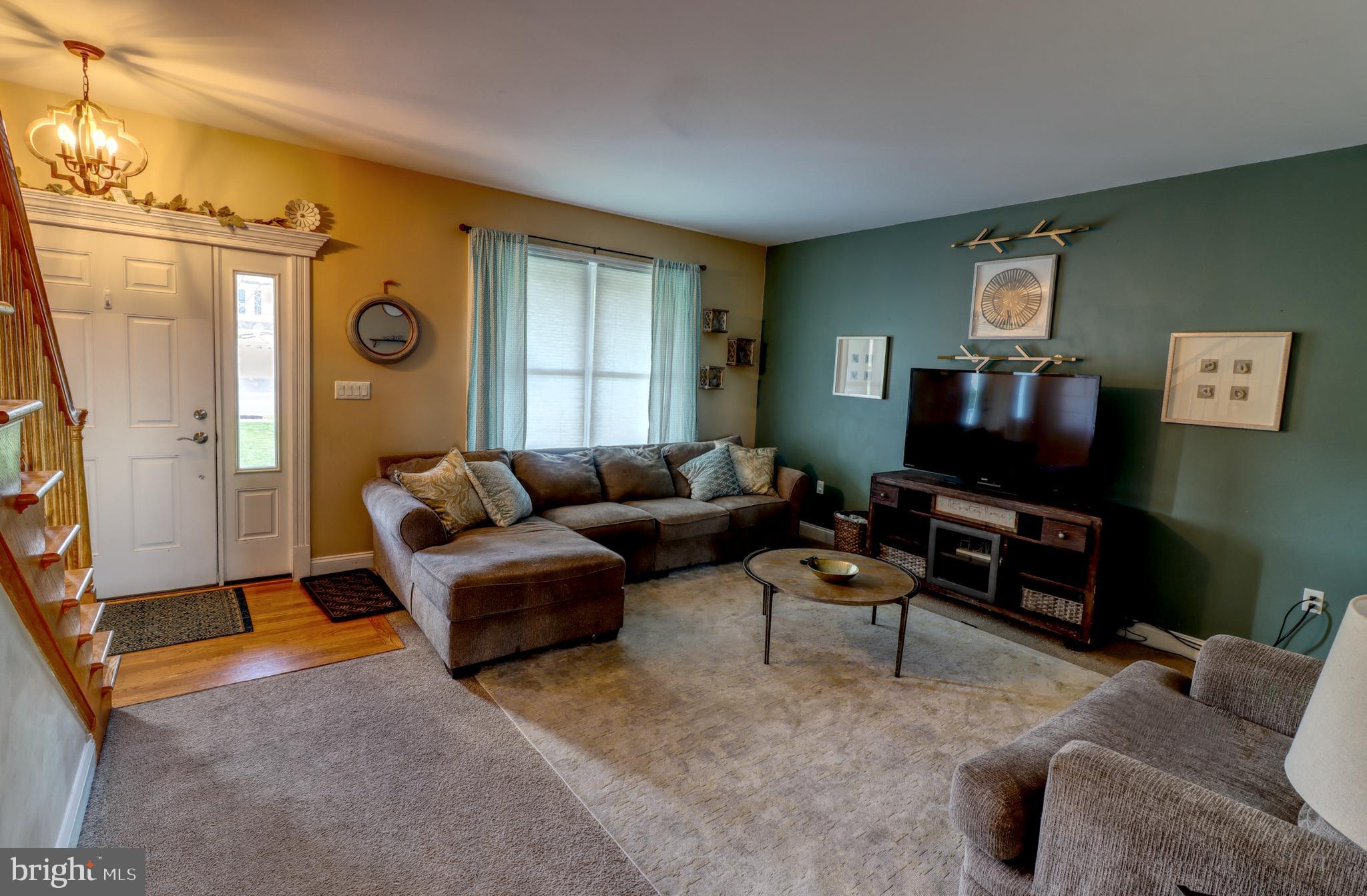 DEERHAVEN - Residential