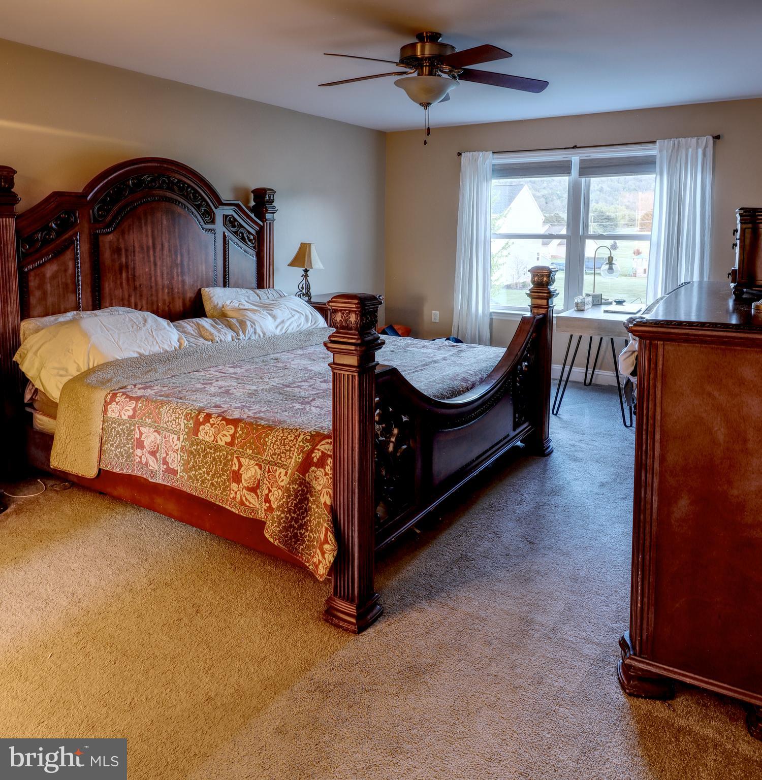DEERHAVEN - Residential