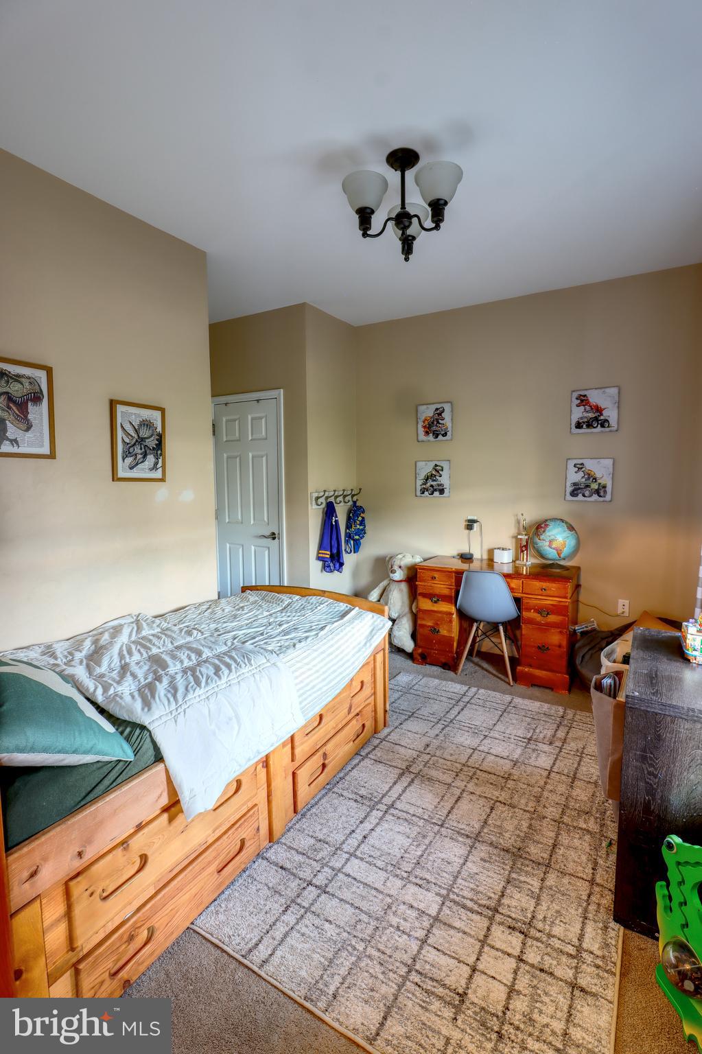 DEERHAVEN - Residential