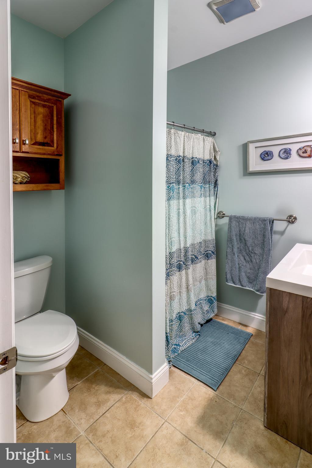 DEERHAVEN - Residential