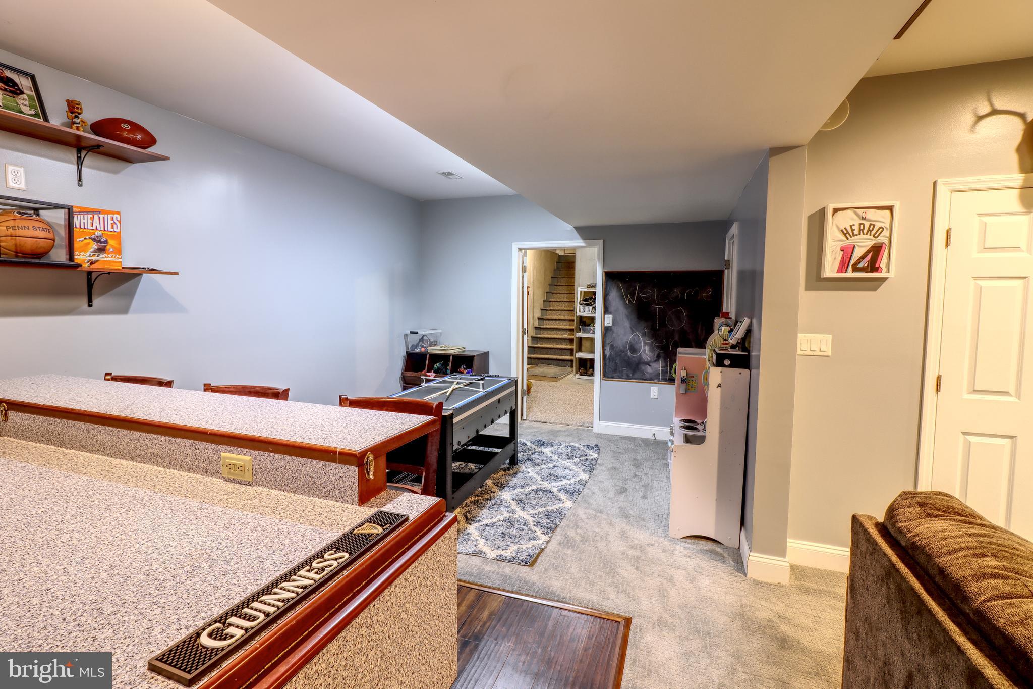 DEERHAVEN - Residential