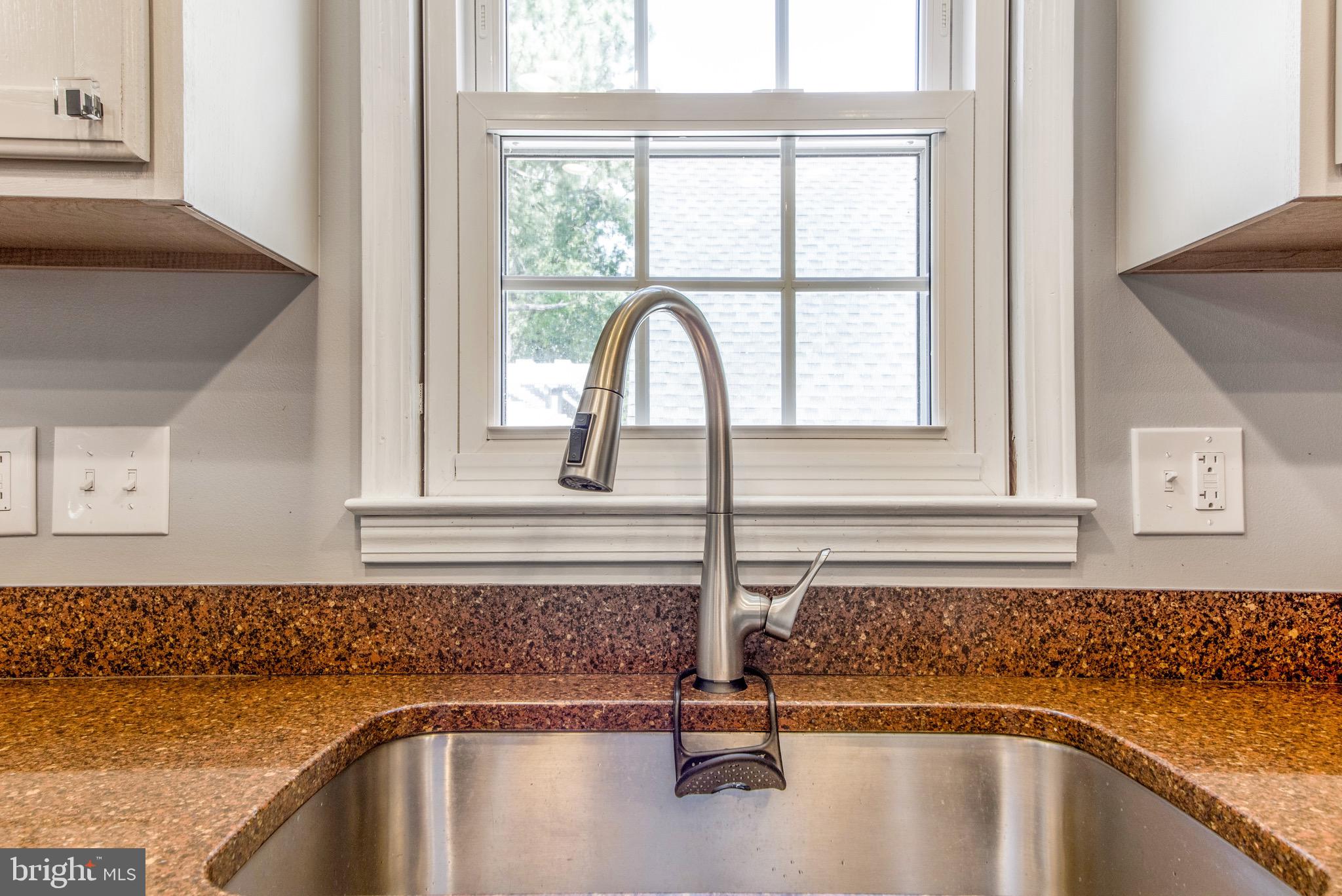 ARGYLE HEIGHTS - Residential Lease