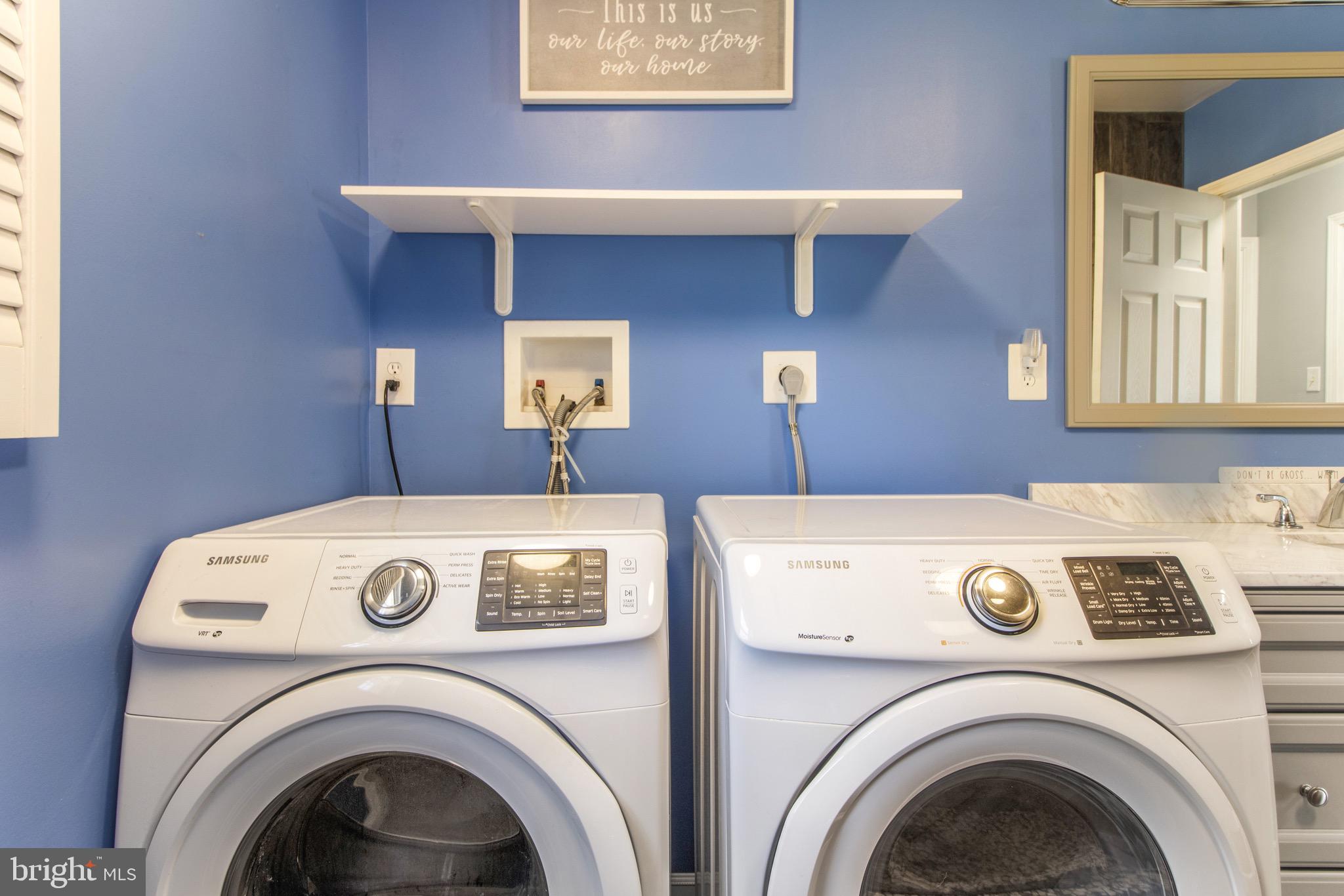 ARGYLE HEIGHTS - Residential Lease