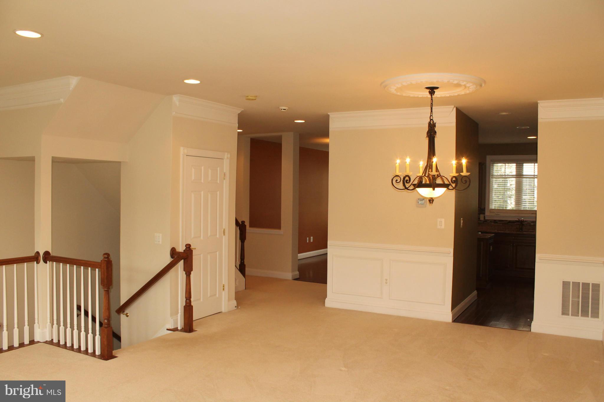 47567 ROYAL BURNHAM TERRACE