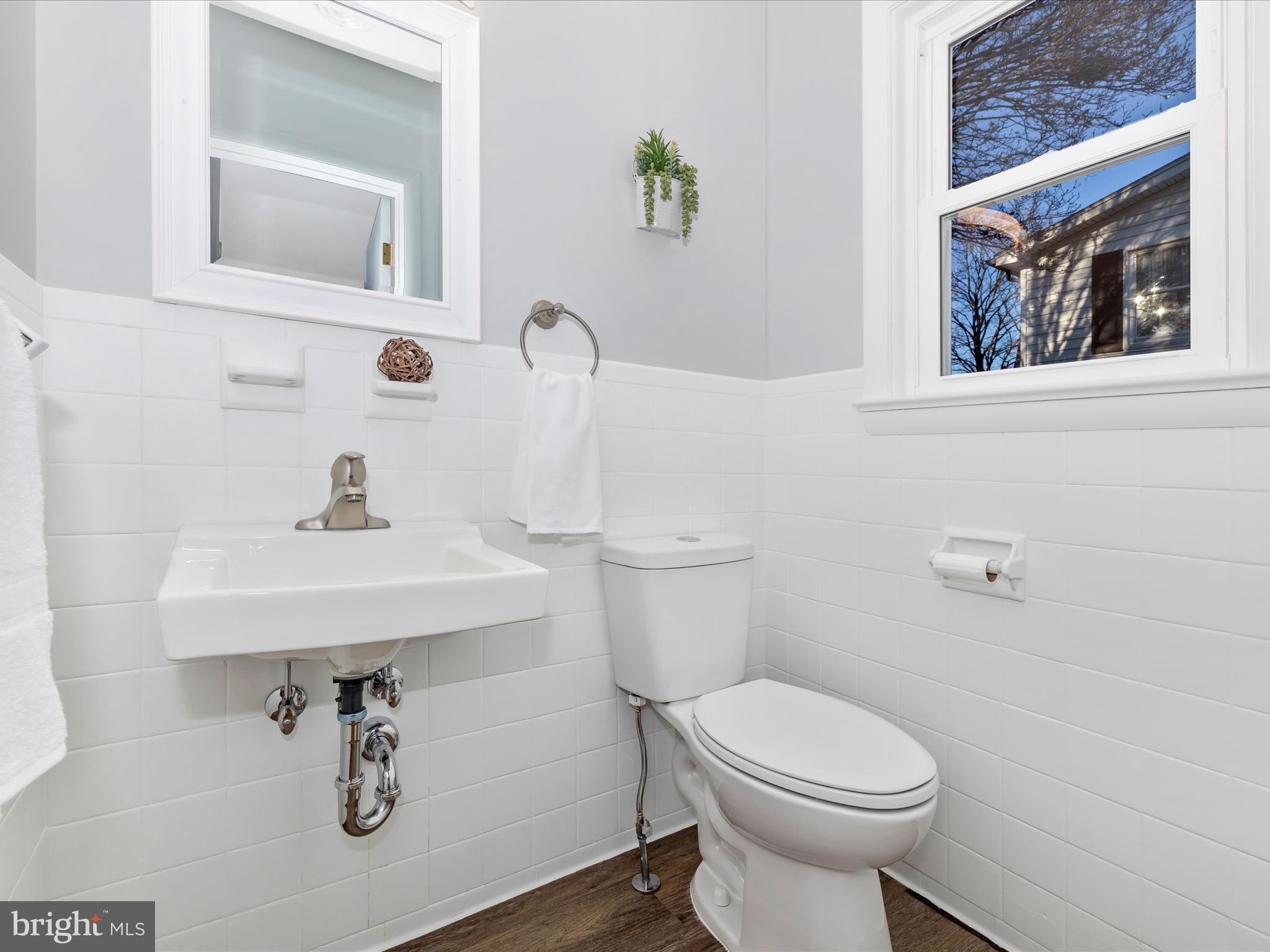 TALAWANDA HEIGHTS - Residential