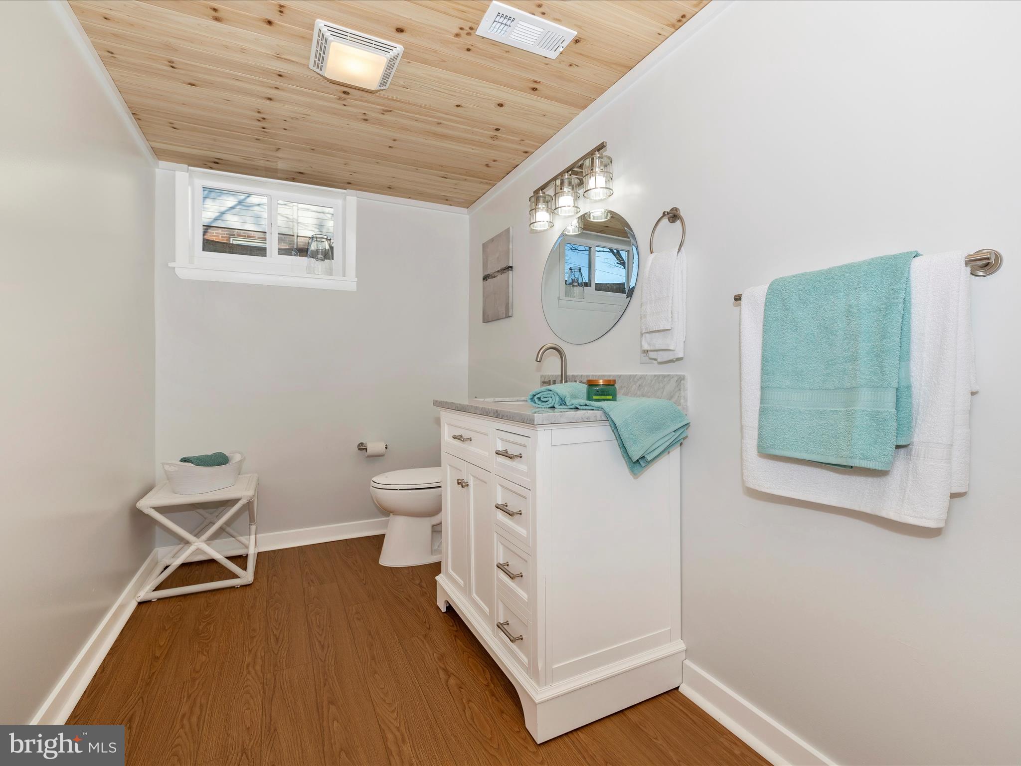 TALAWANDA HEIGHTS - Residential