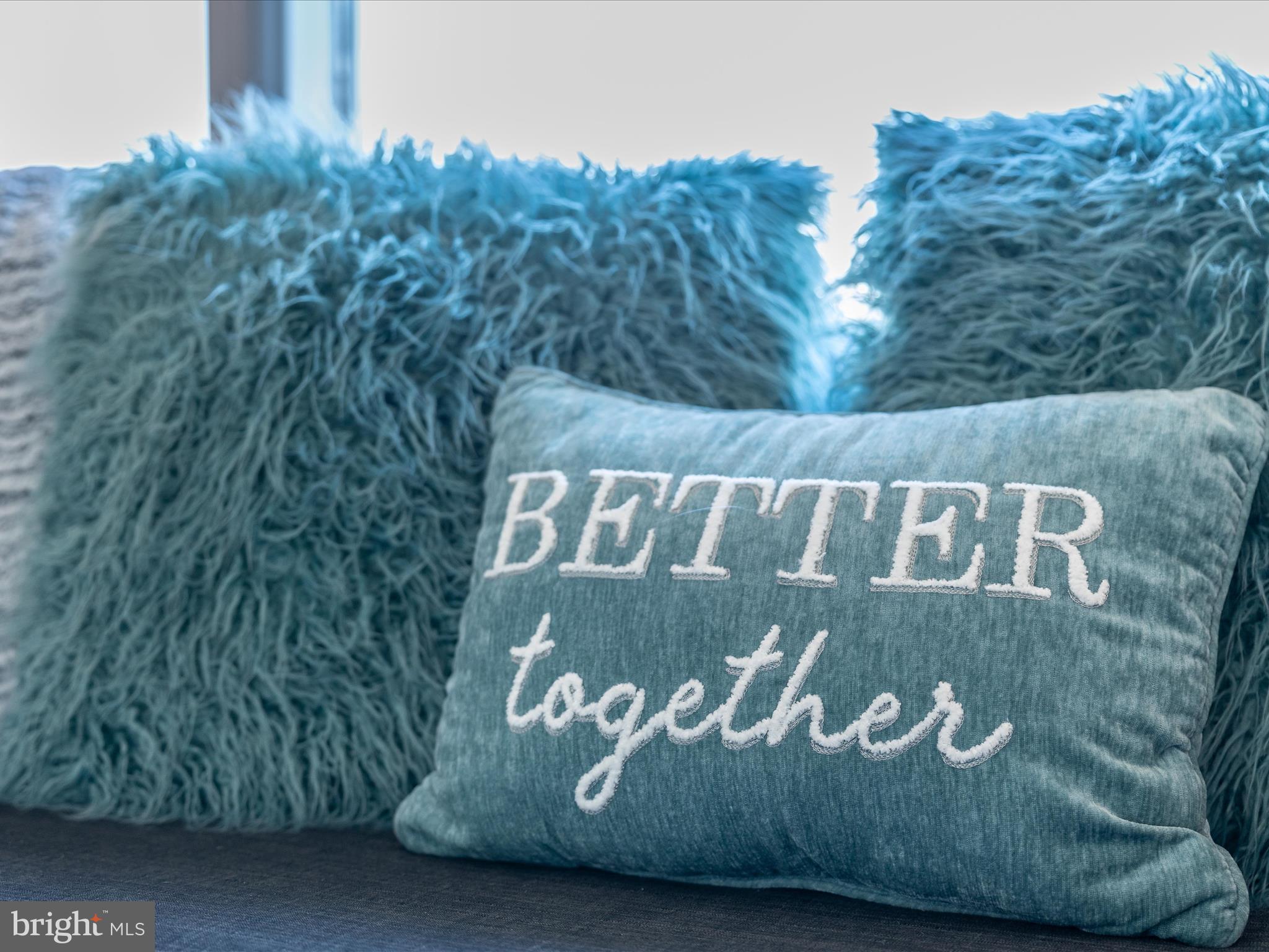 TALAWANDA HEIGHTS - Residential