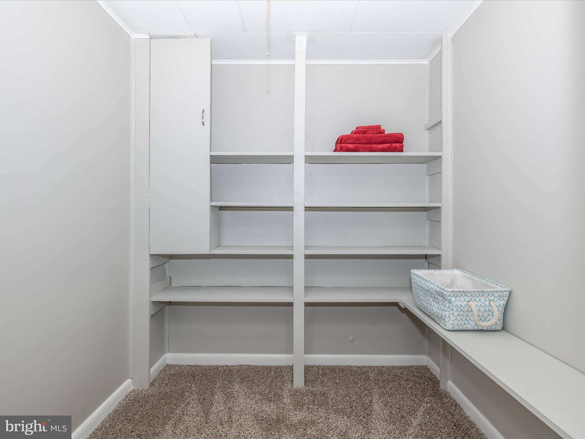 TALAWANDA HEIGHTS - Residential