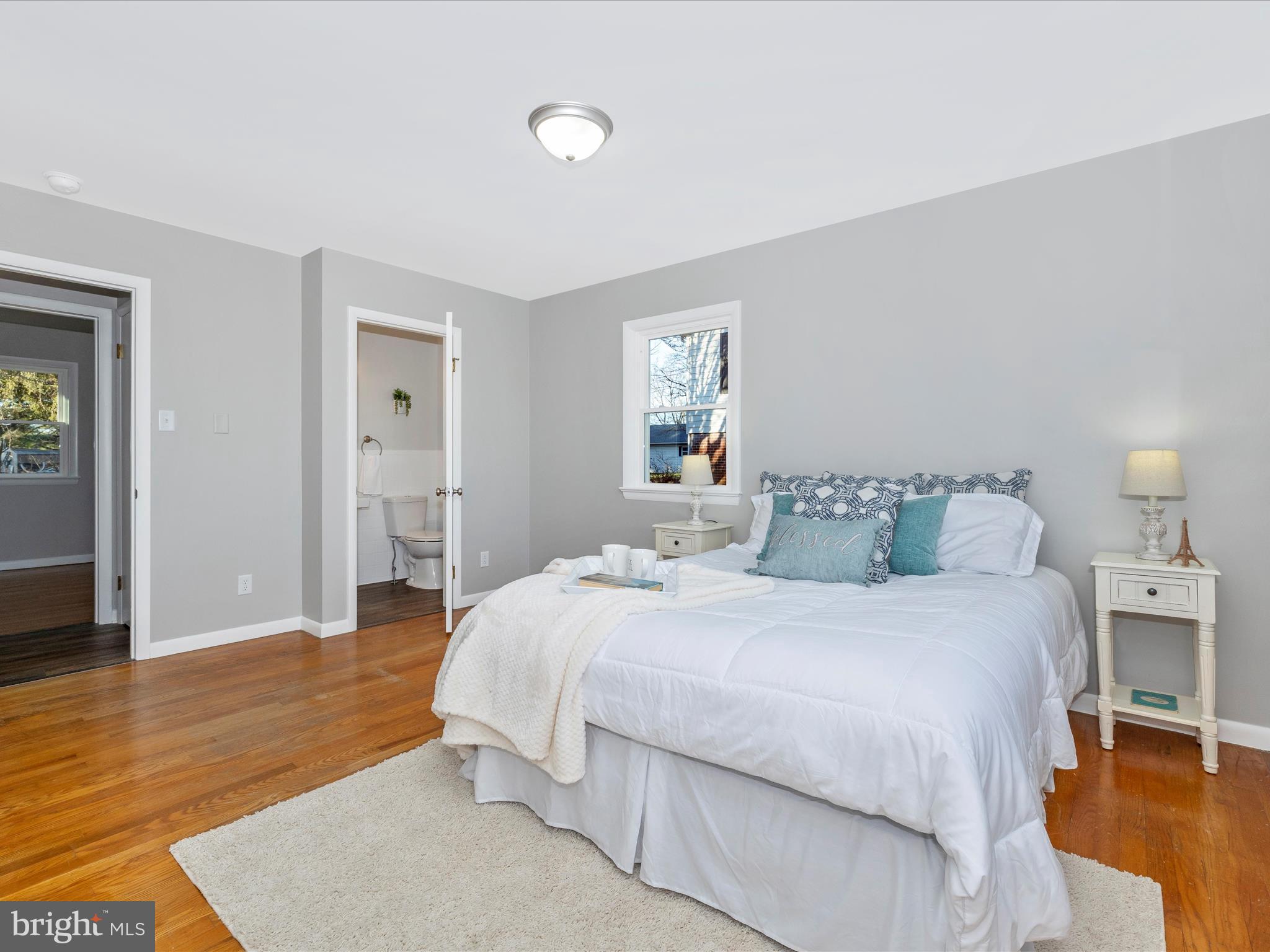 TALAWANDA HEIGHTS - Residential