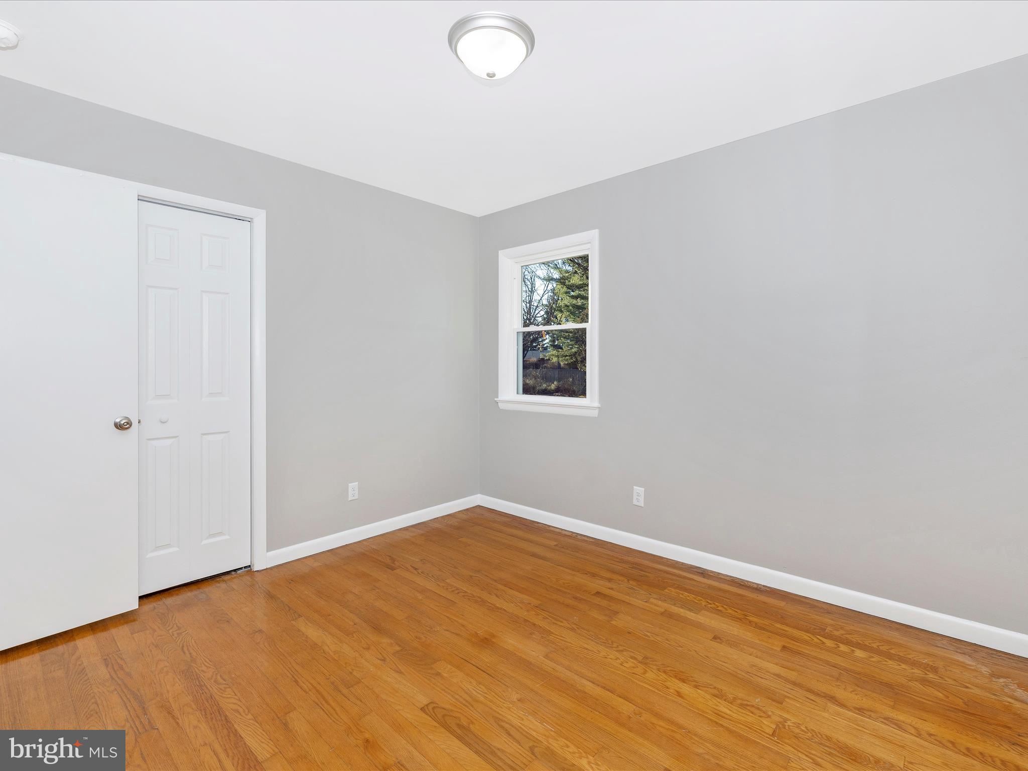 TALAWANDA HEIGHTS - Residential