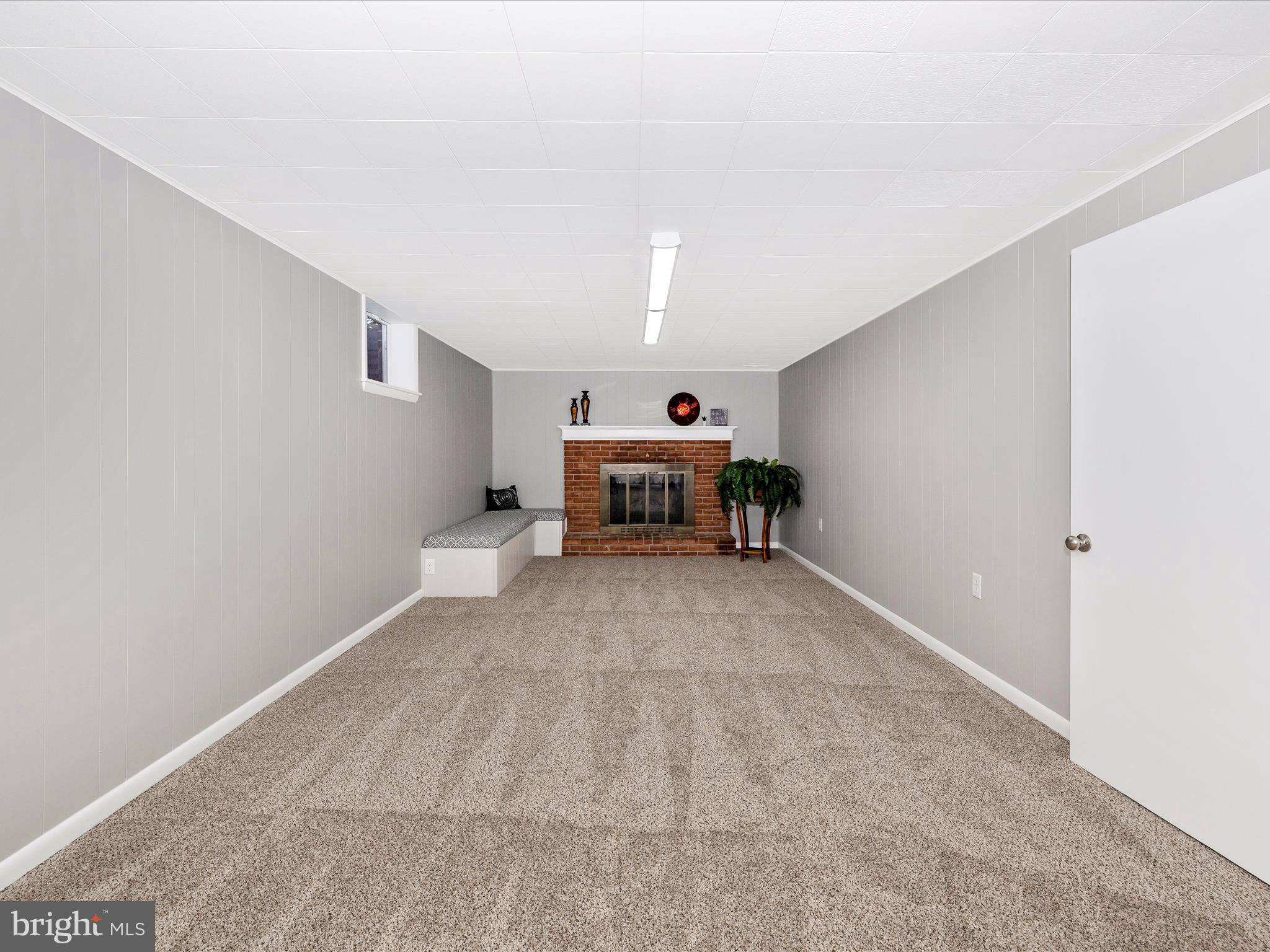 TALAWANDA HEIGHTS - Residential