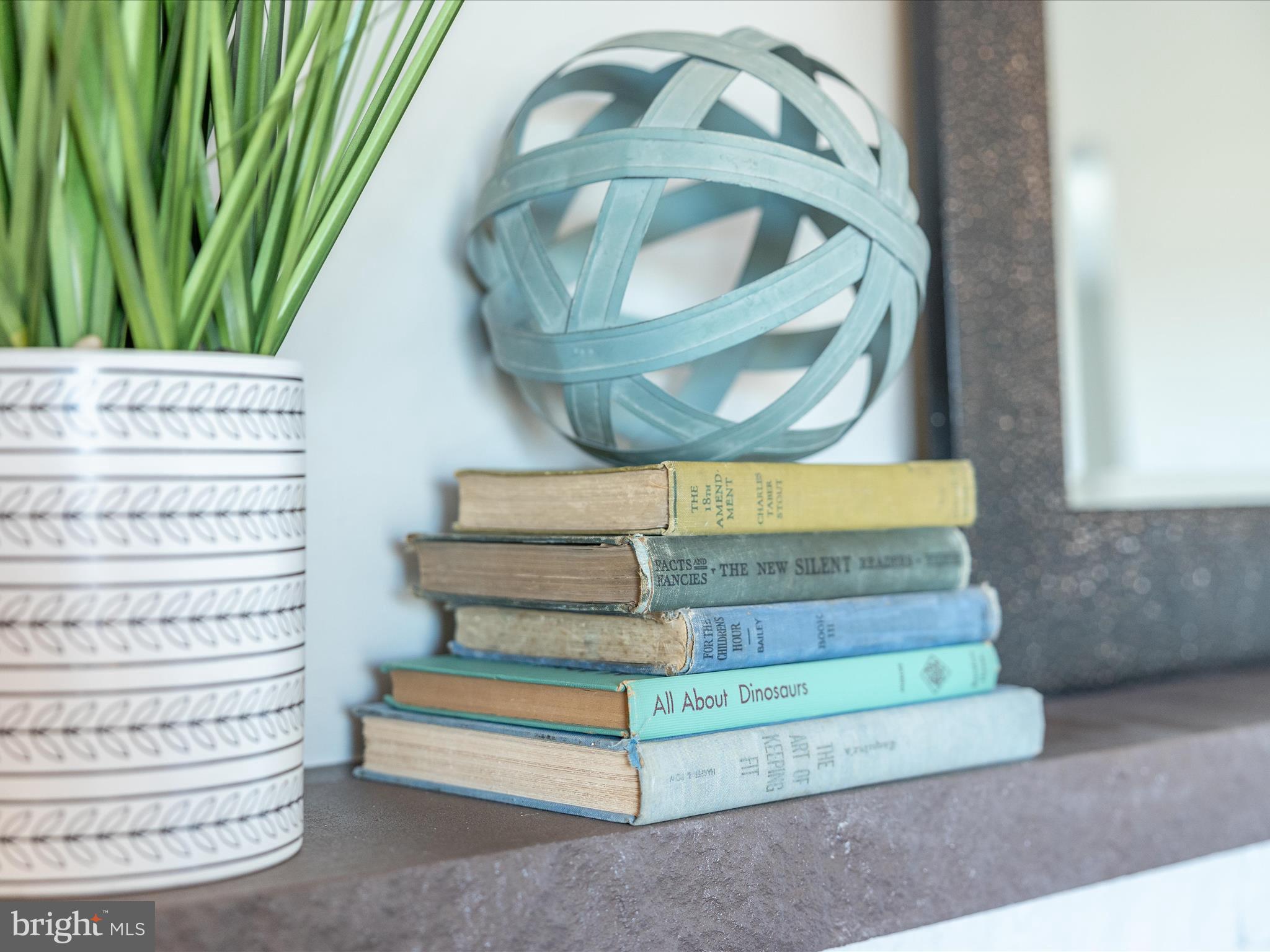 TALAWANDA HEIGHTS - Residential