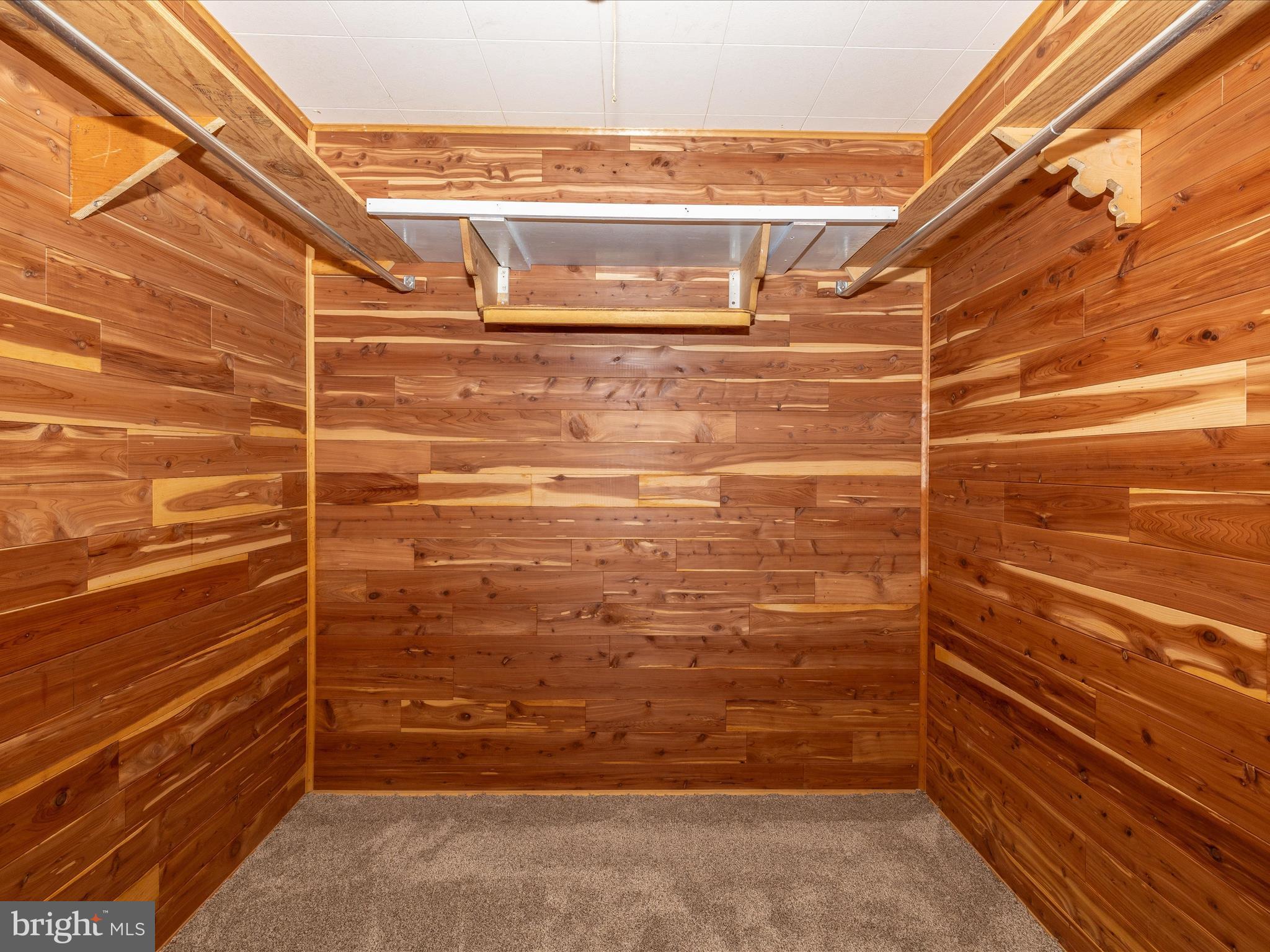 TALAWANDA HEIGHTS - Residential