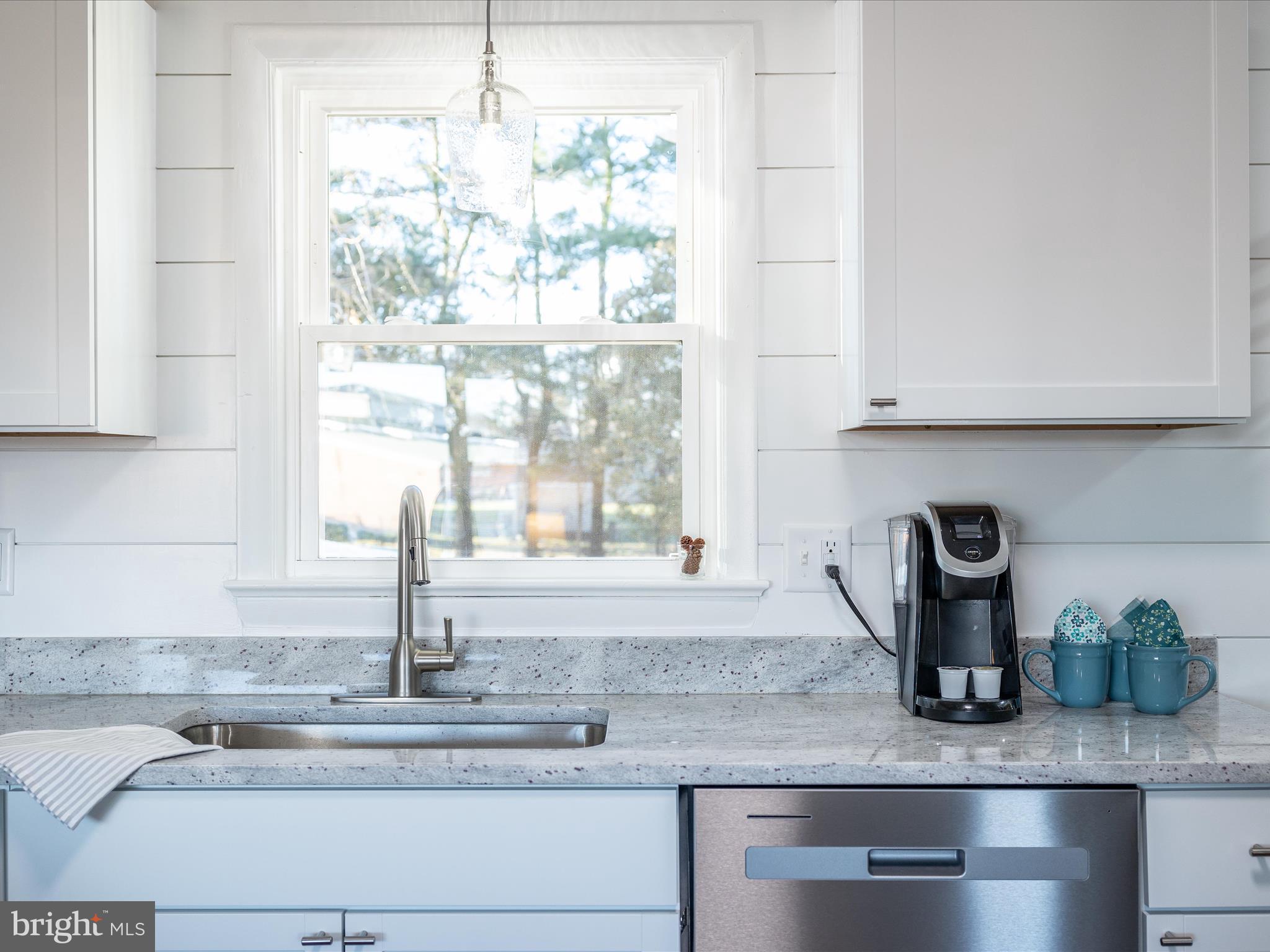 TALAWANDA HEIGHTS - Residential