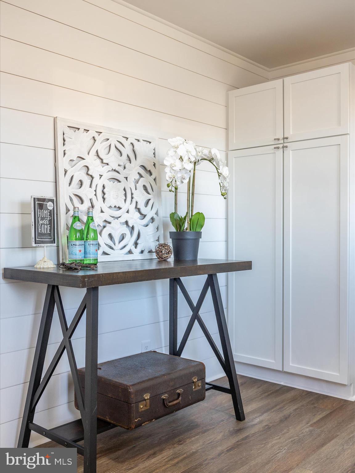 TALAWANDA HEIGHTS - Residential