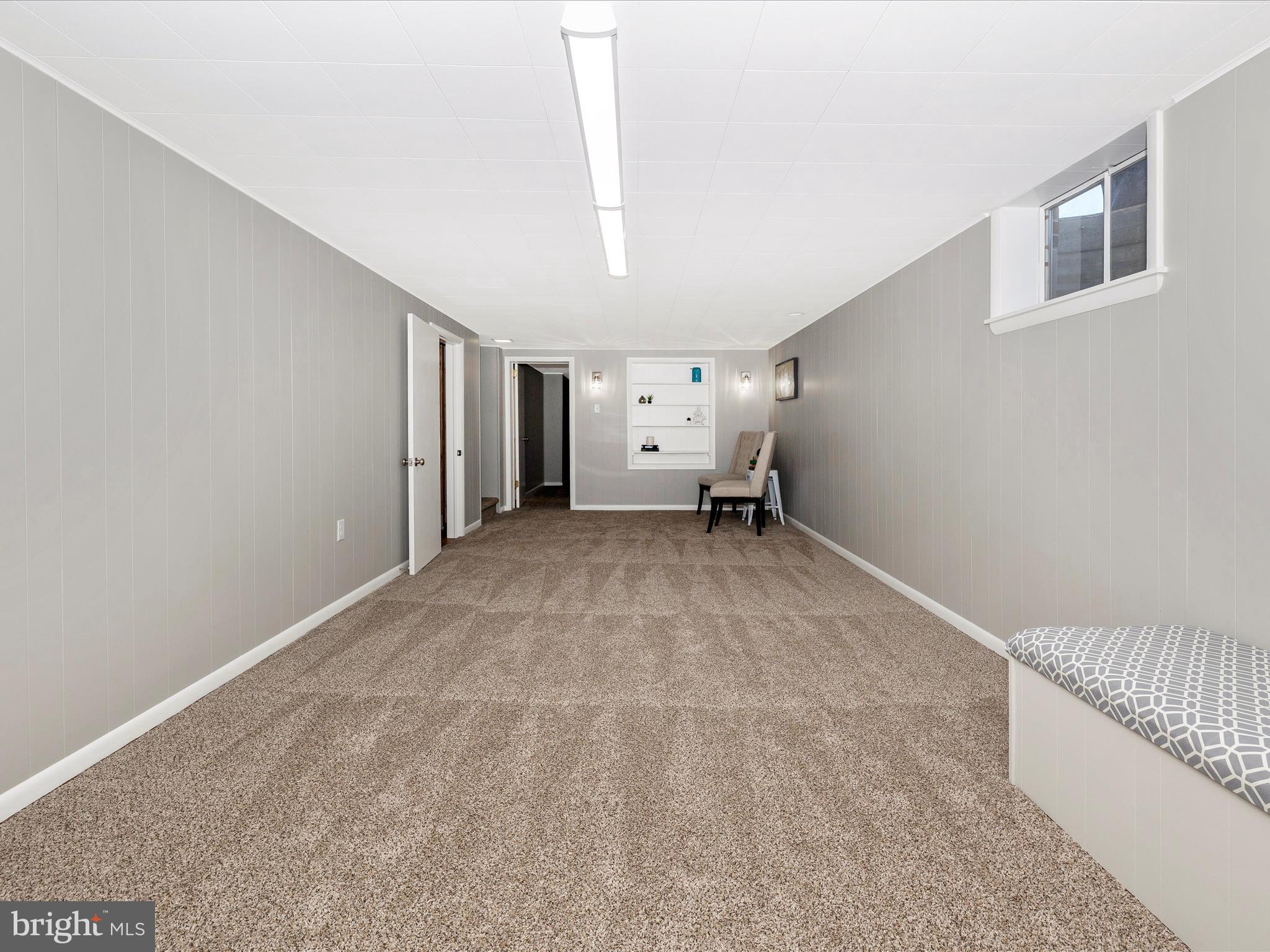 TALAWANDA HEIGHTS - Residential