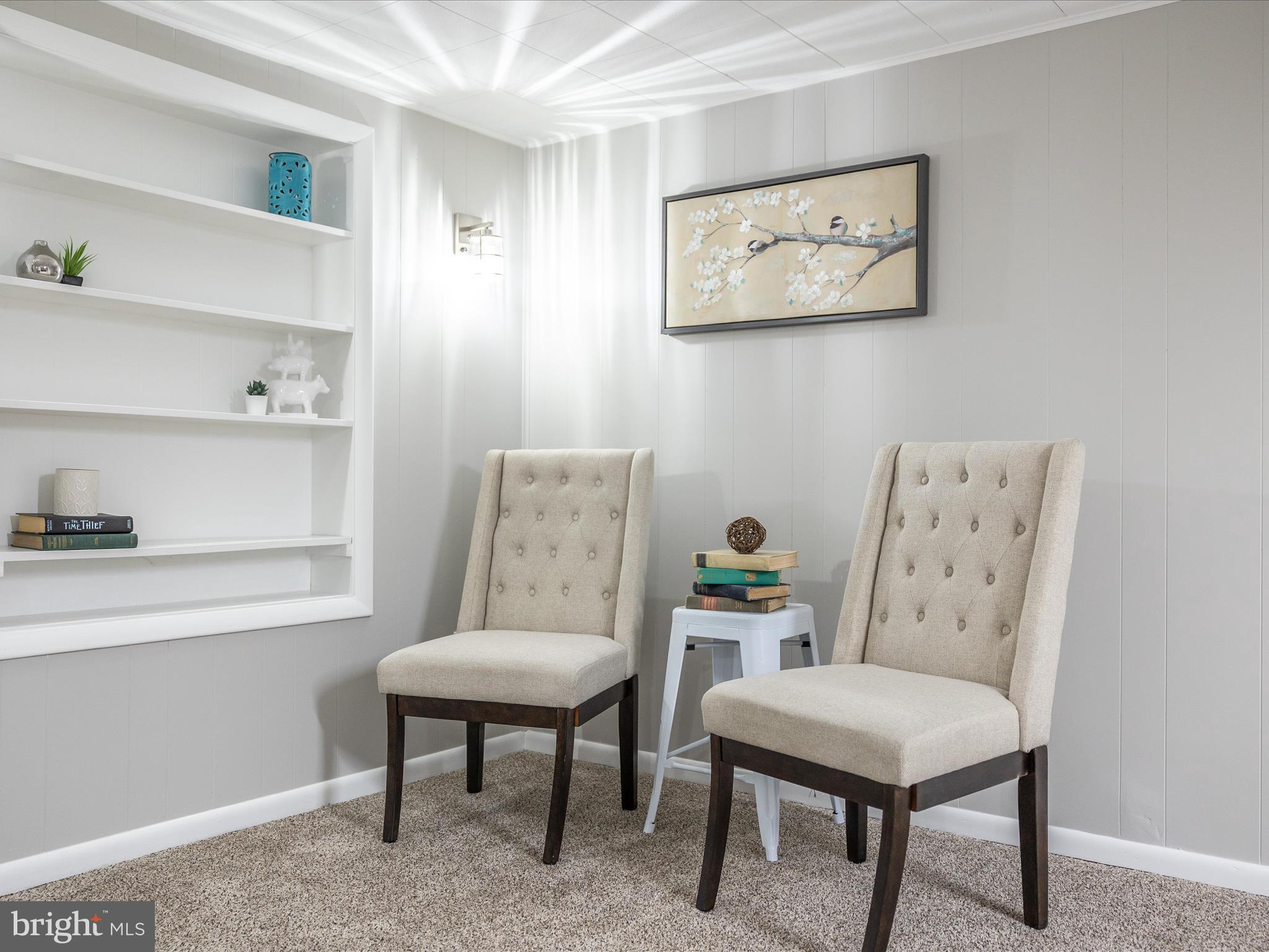 TALAWANDA HEIGHTS - Residential